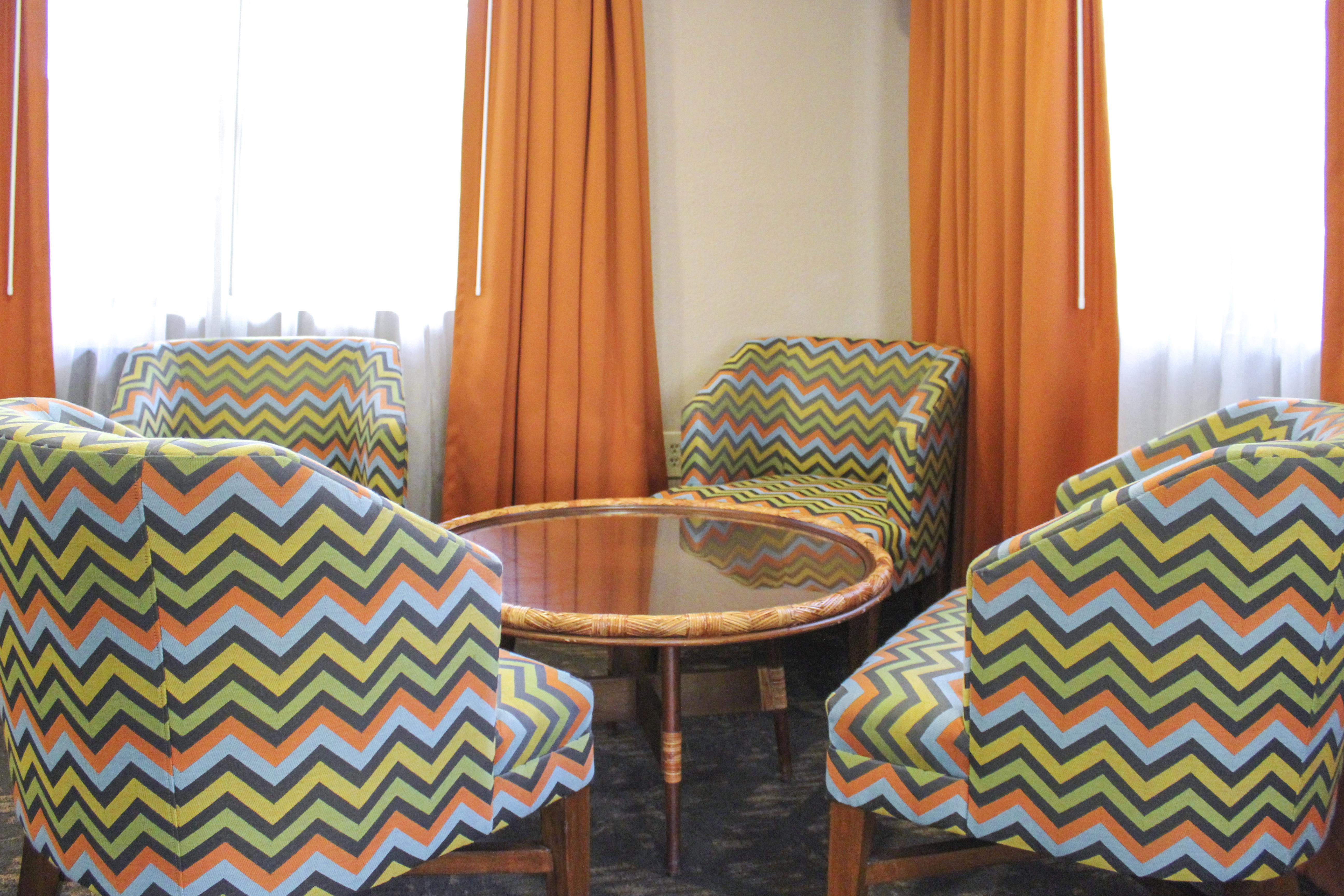 Hilton Vacation Club Polynesian Isles