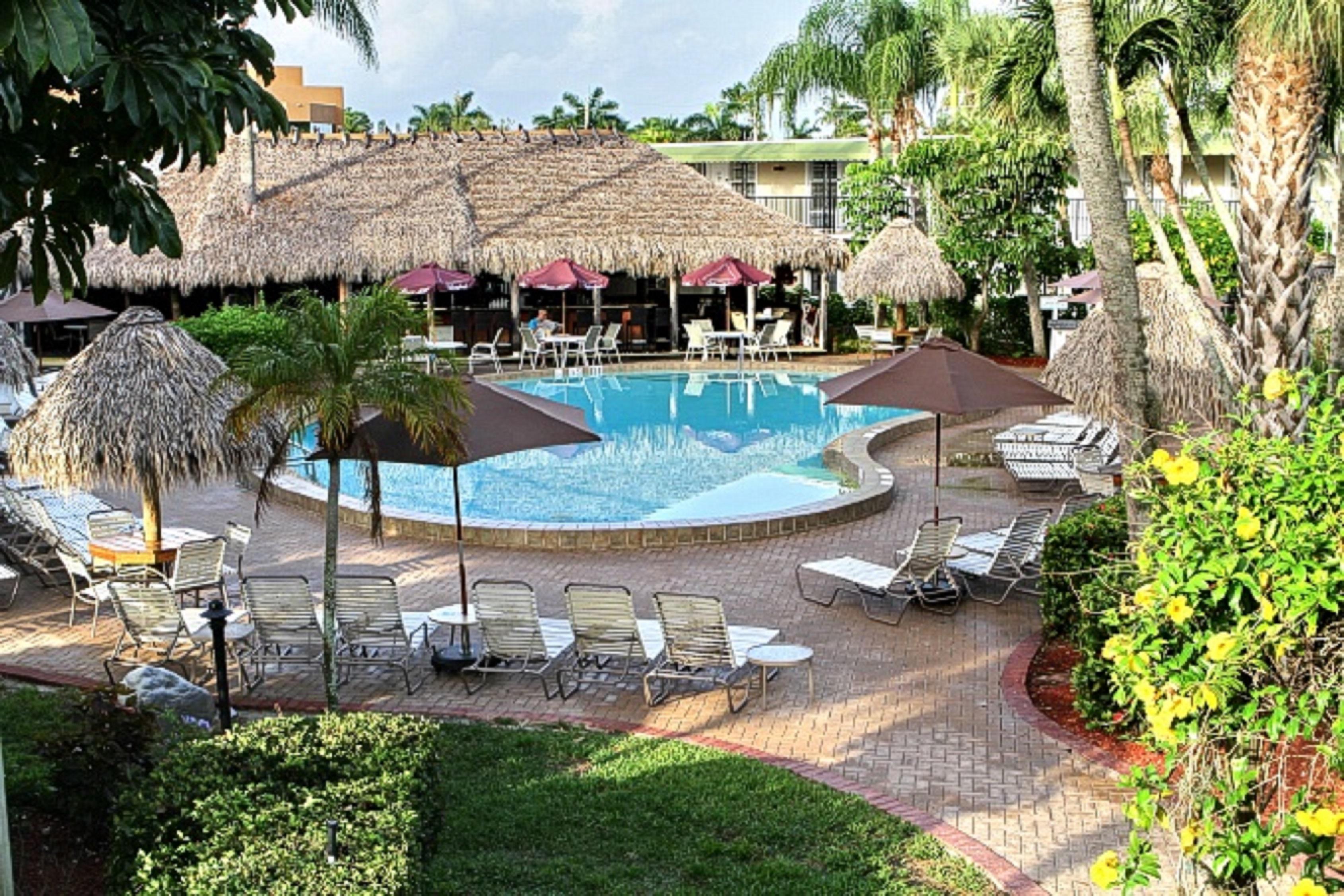 Gulfcoast Naples