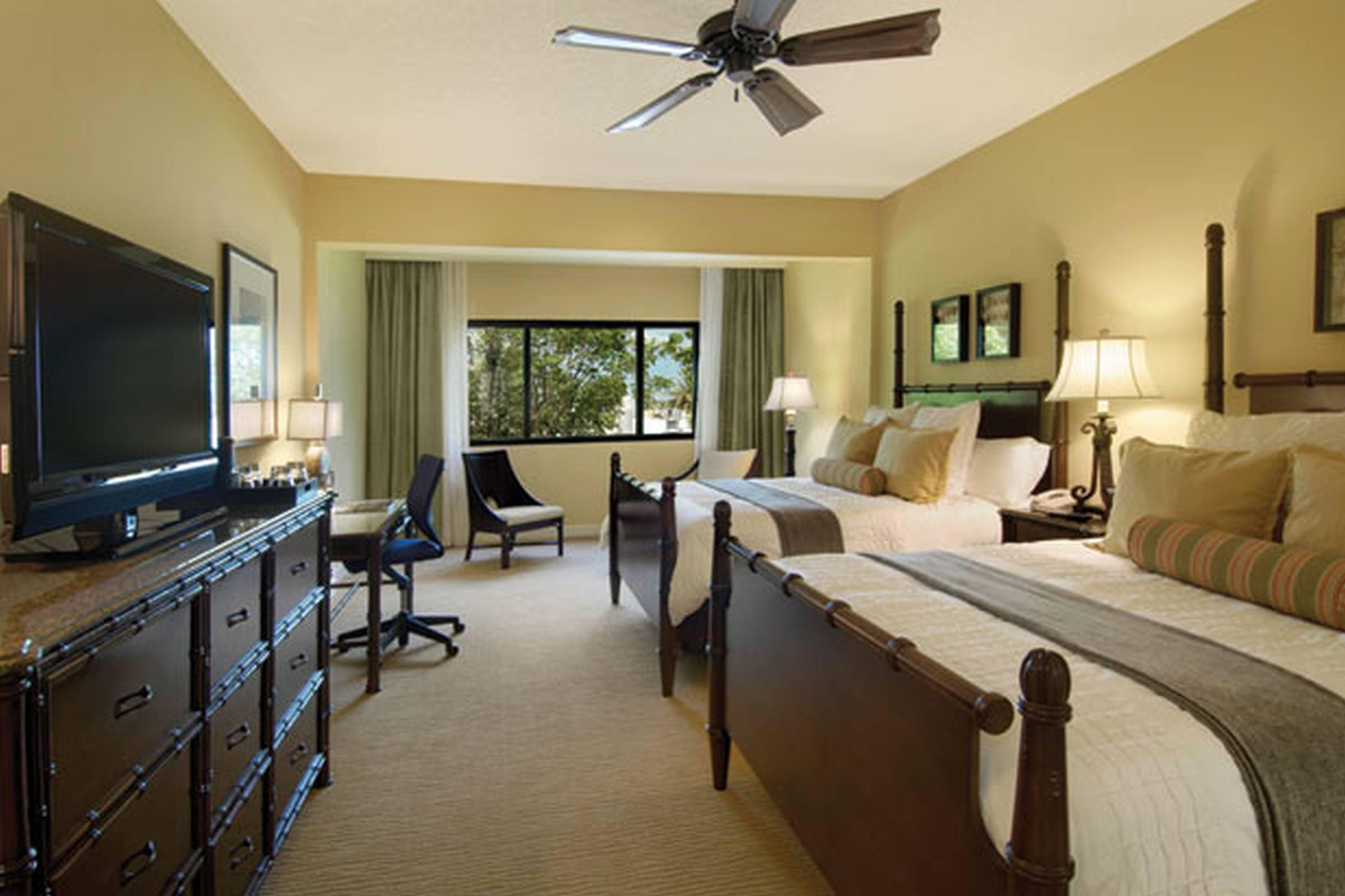 Hawks Cay 4* Marathon