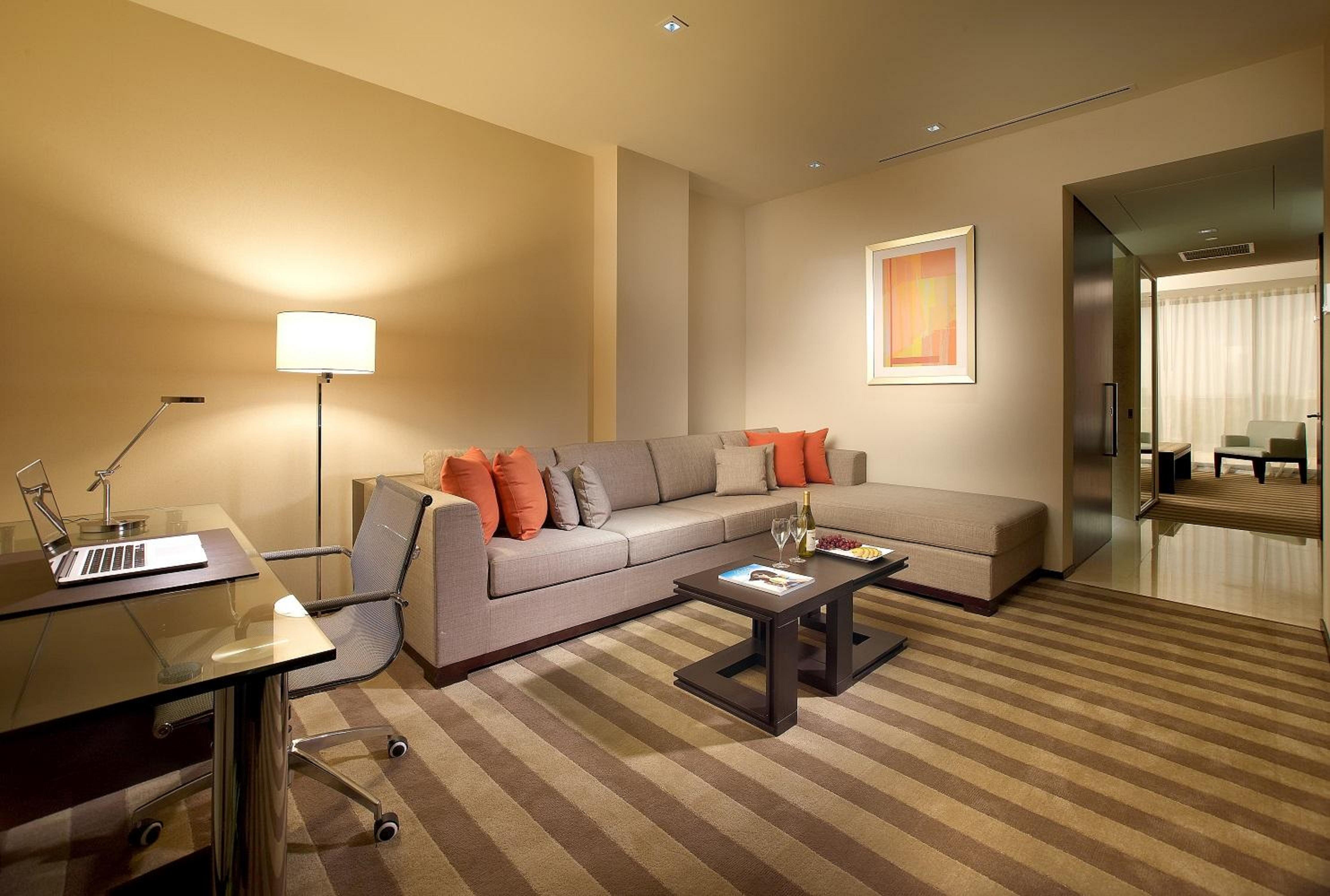 Hotel Eb Miami Airport Miami Springs