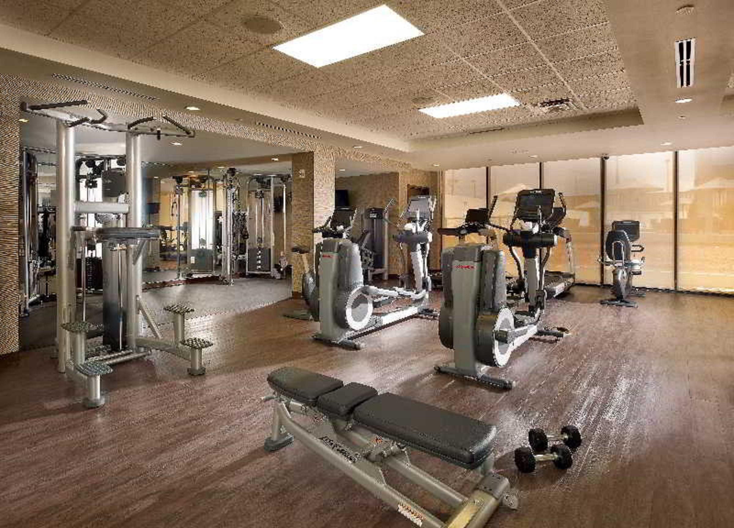 Eb Miami Airport 4* Miami Springs