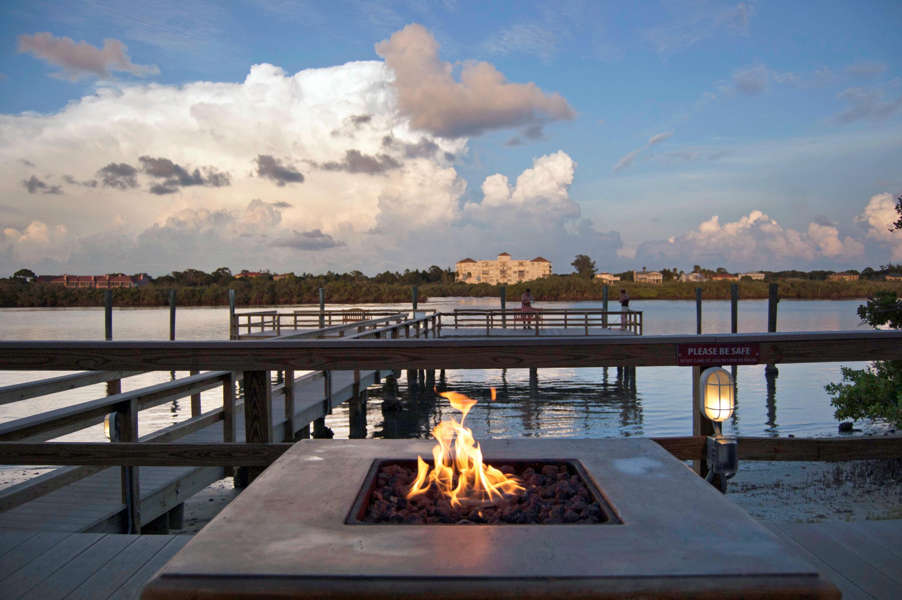 The Fold Hotels Indian Shores Clearwater Beach