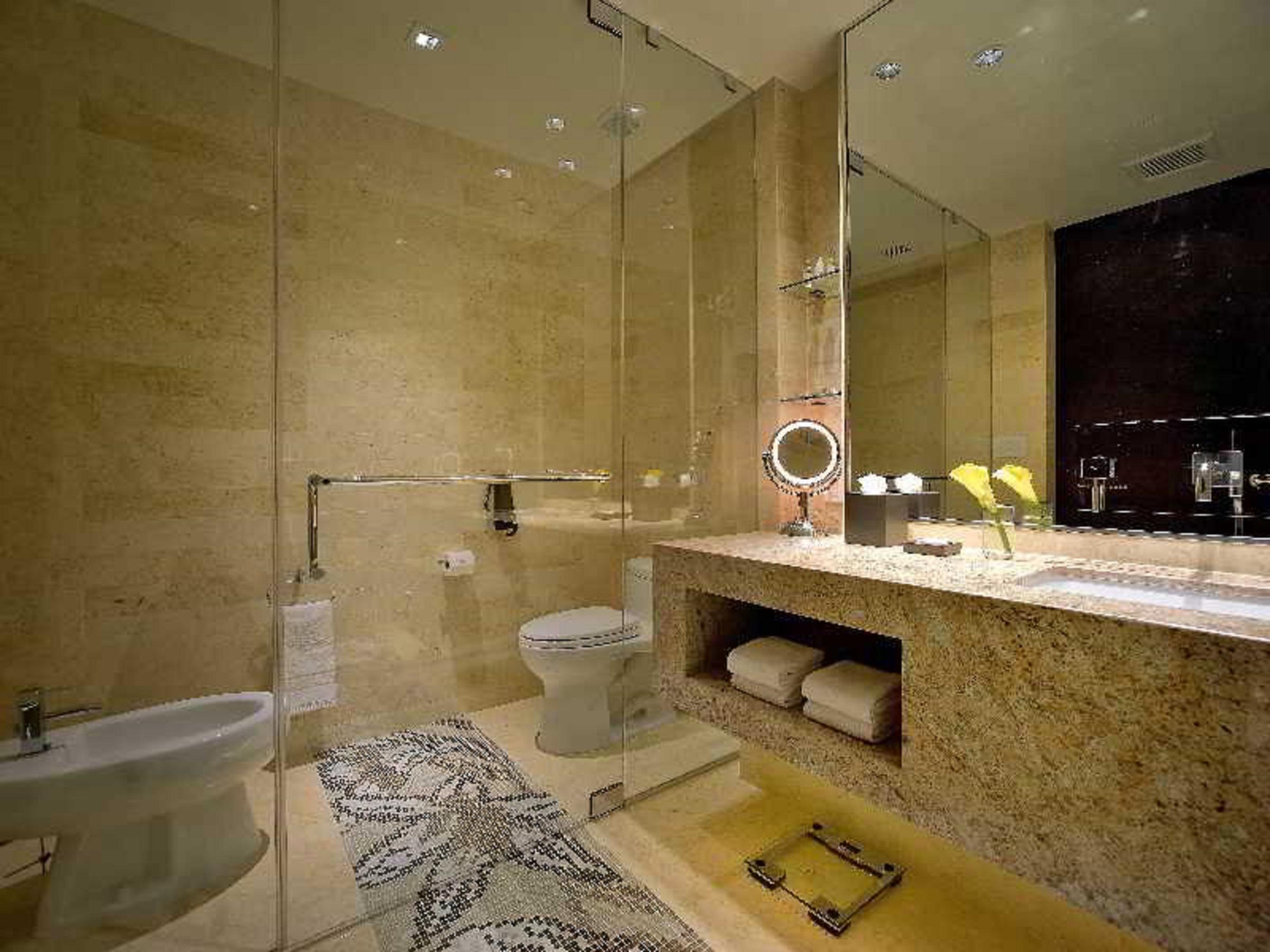 Eb Miami Airport 4*