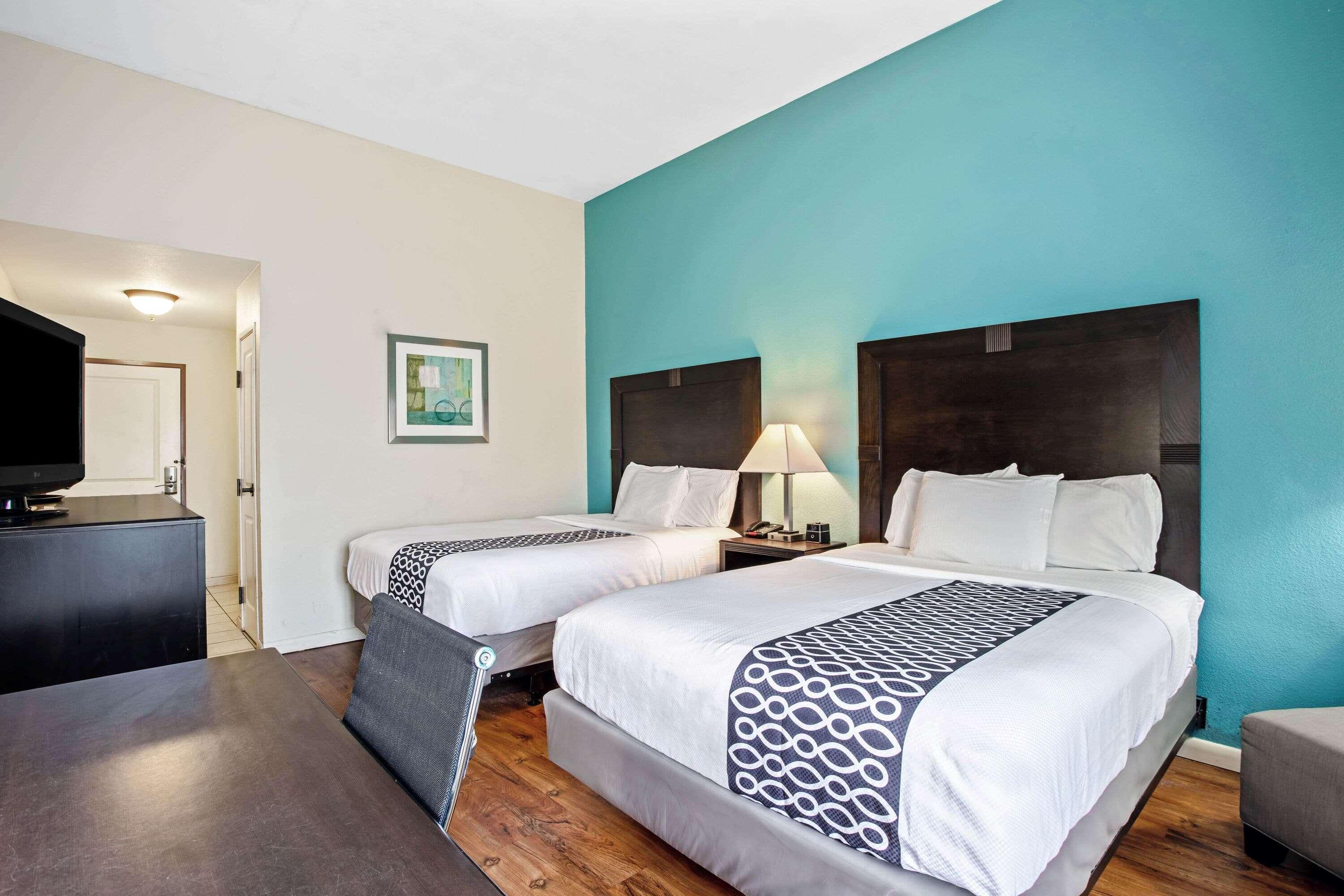 La Quinta By Wyndham Pcb Pier Park Area Hotel Panama City Beach