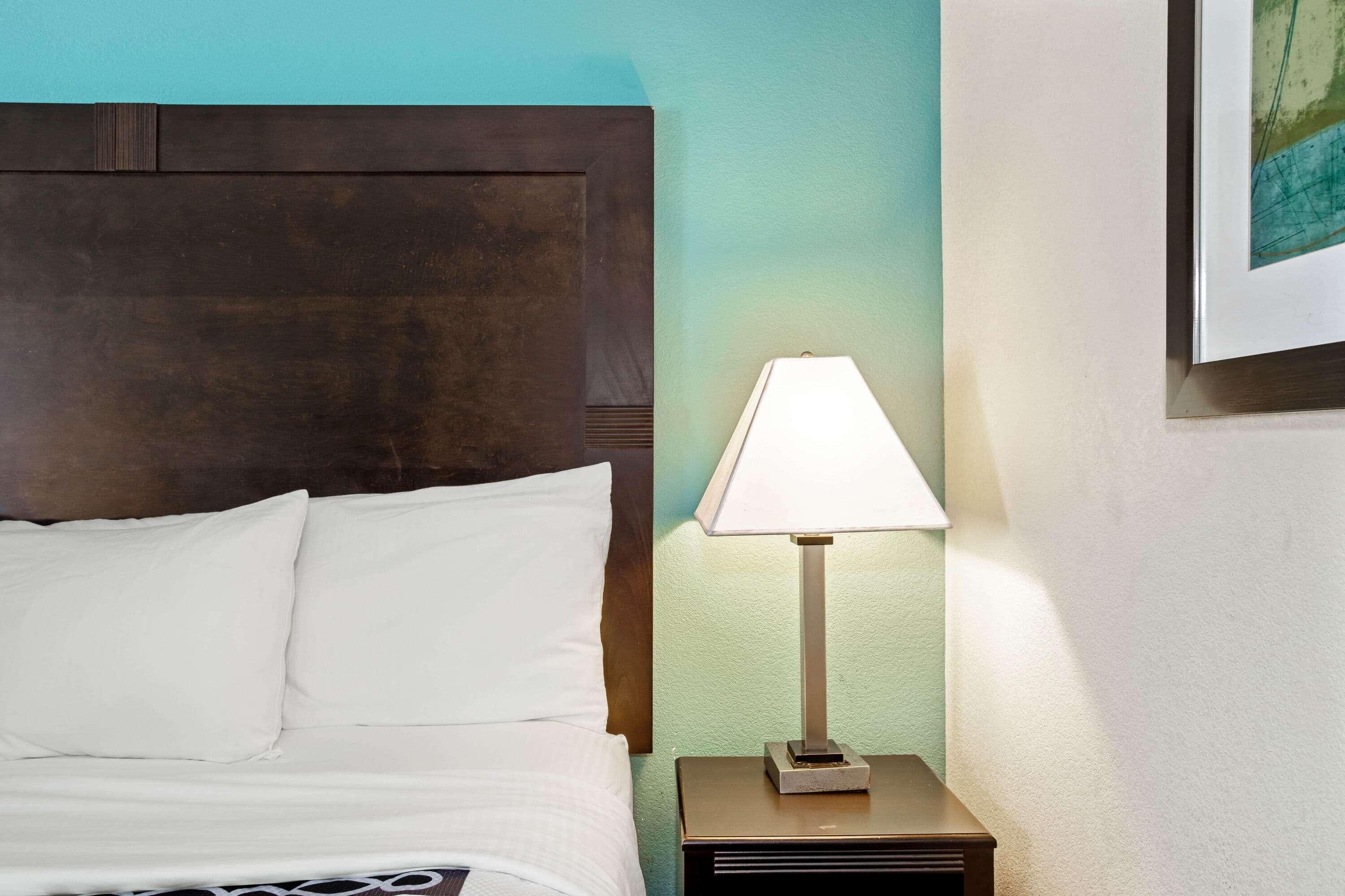 La Quinta By Wyndham Pcb Pier Park Area 3* Panama City Beach