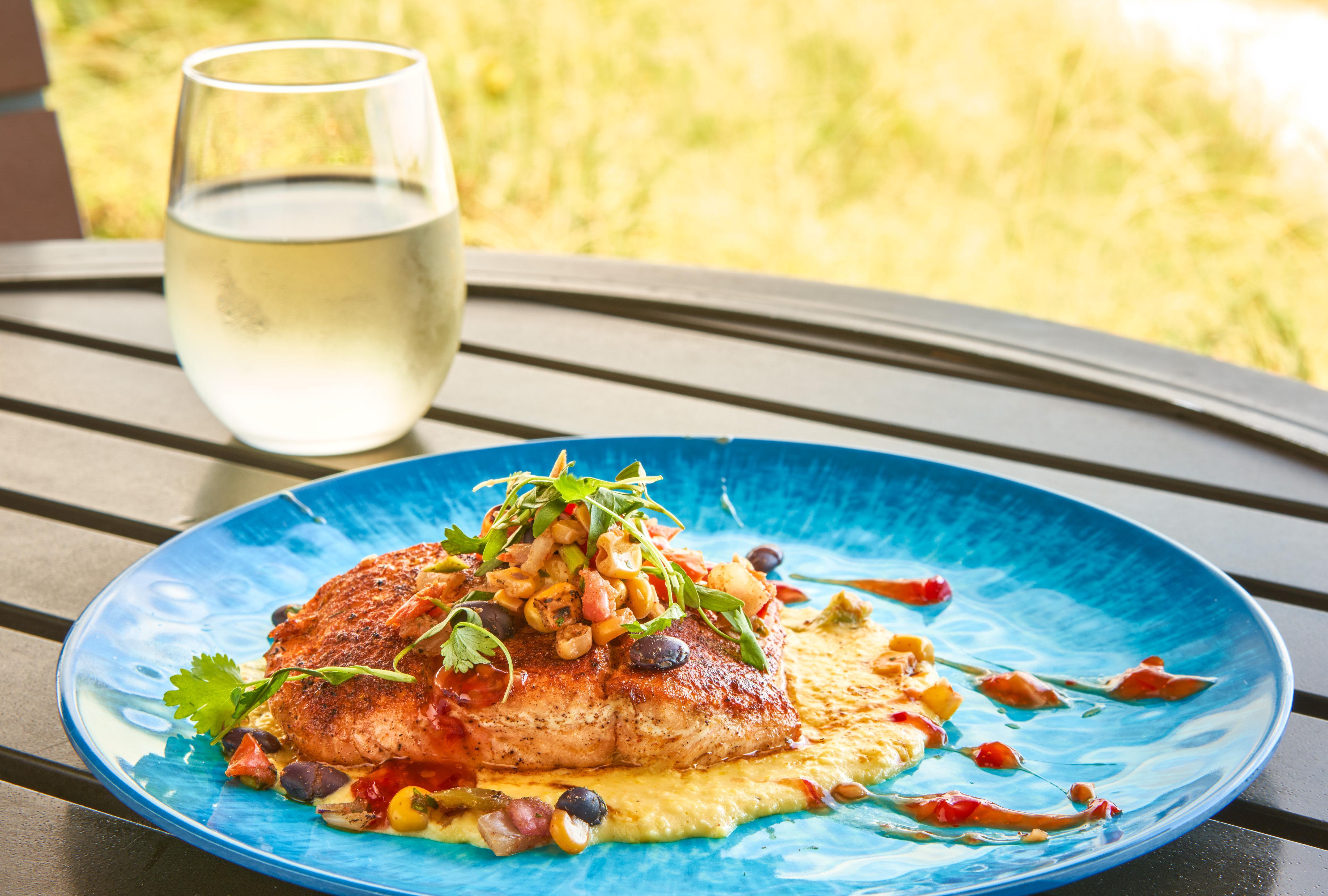 Resort Crowne Plaza Melbourne-oceanfront By Ihg Melbourne
