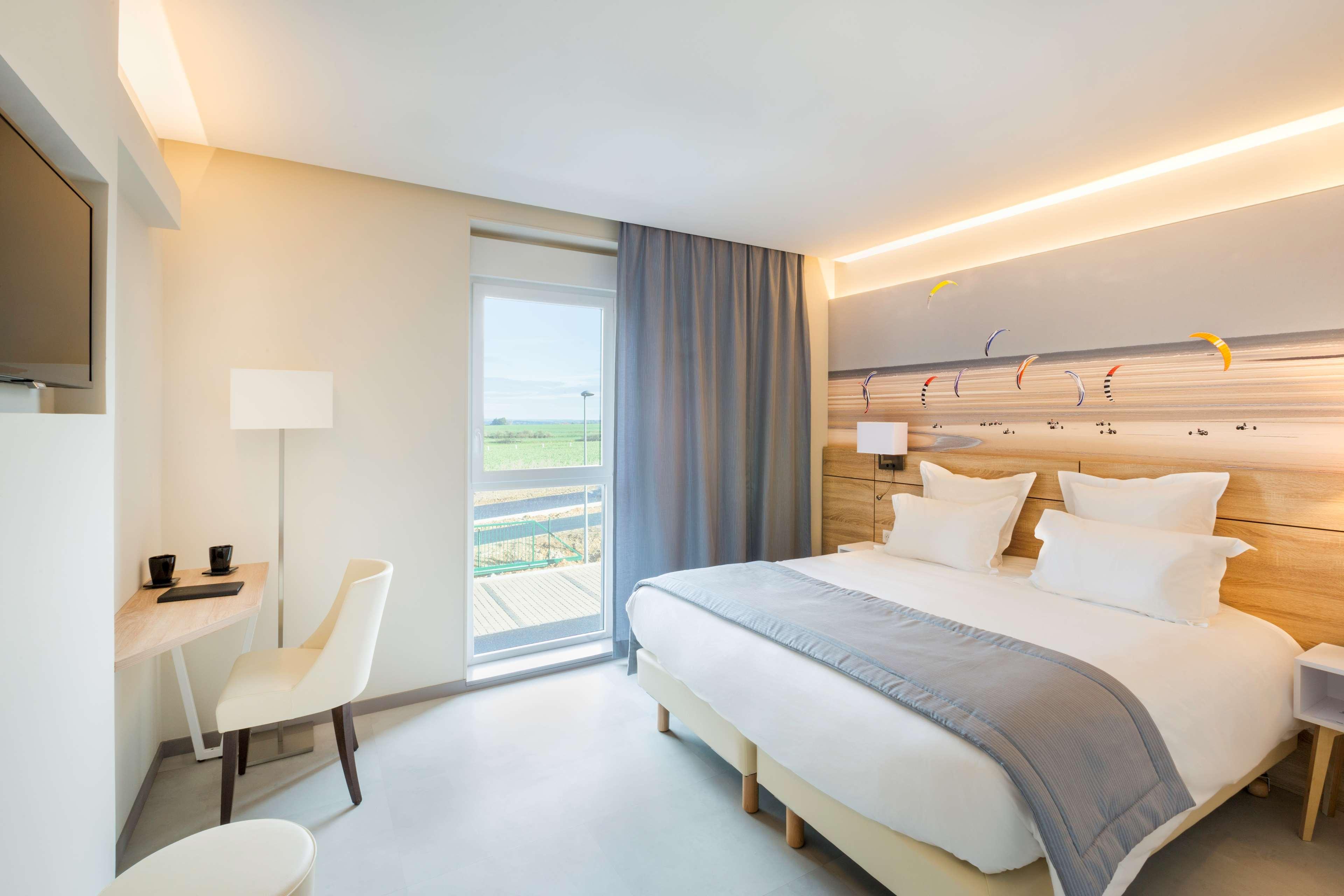 Western Miami Airport North & Hotel 3*