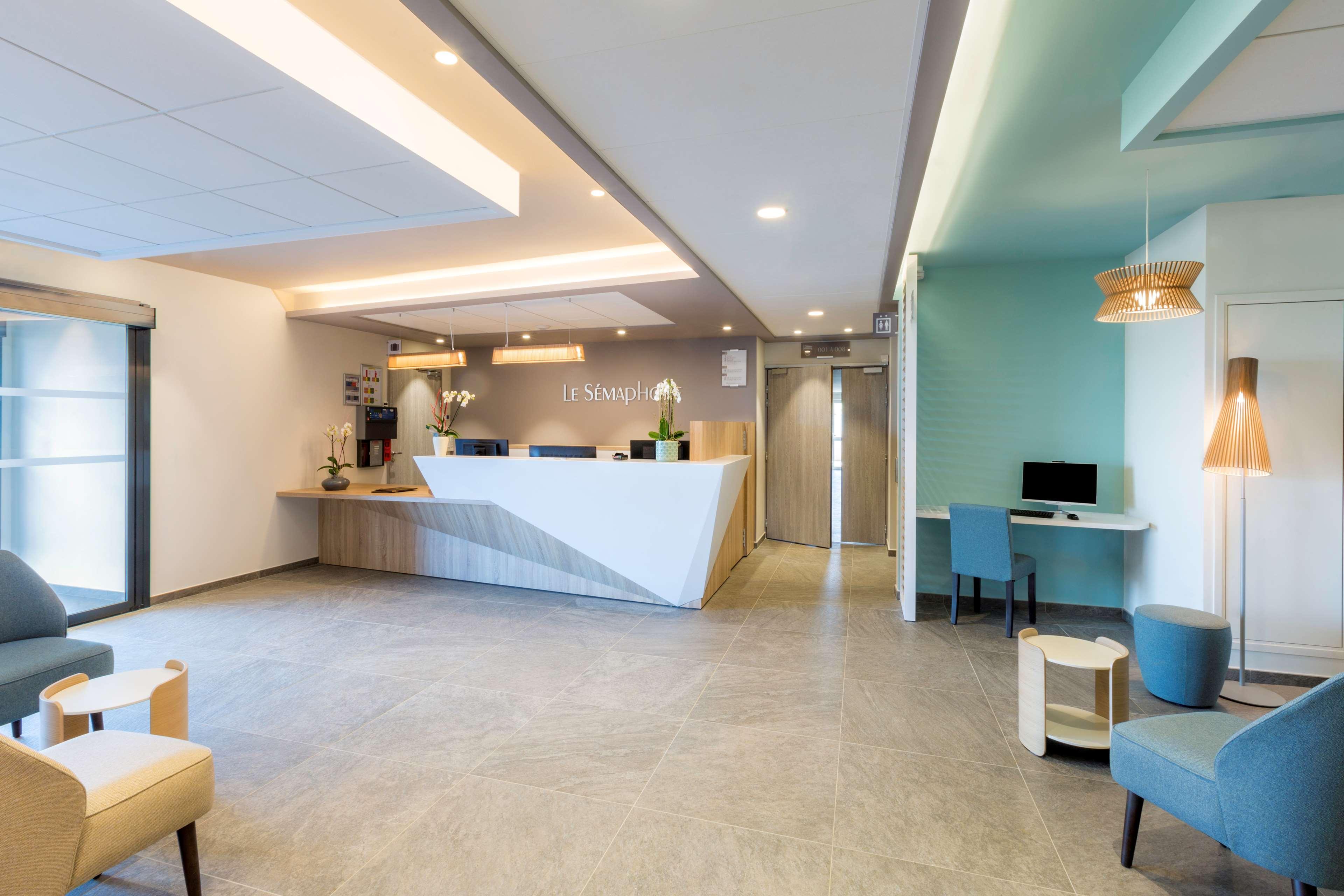 Western Miami Airport North & Hotel 3*
