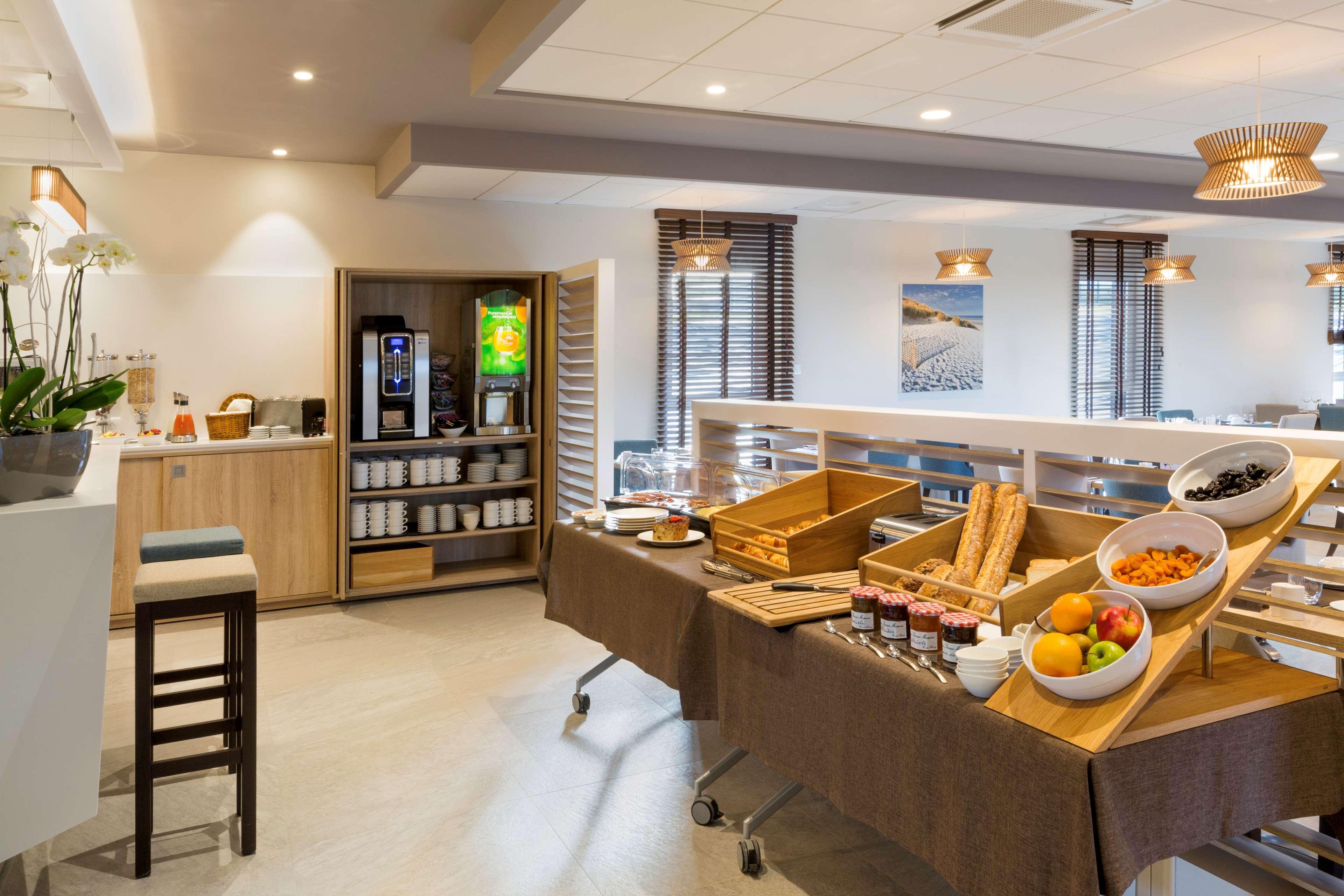 Hotel Western Miami Airport North & 3*