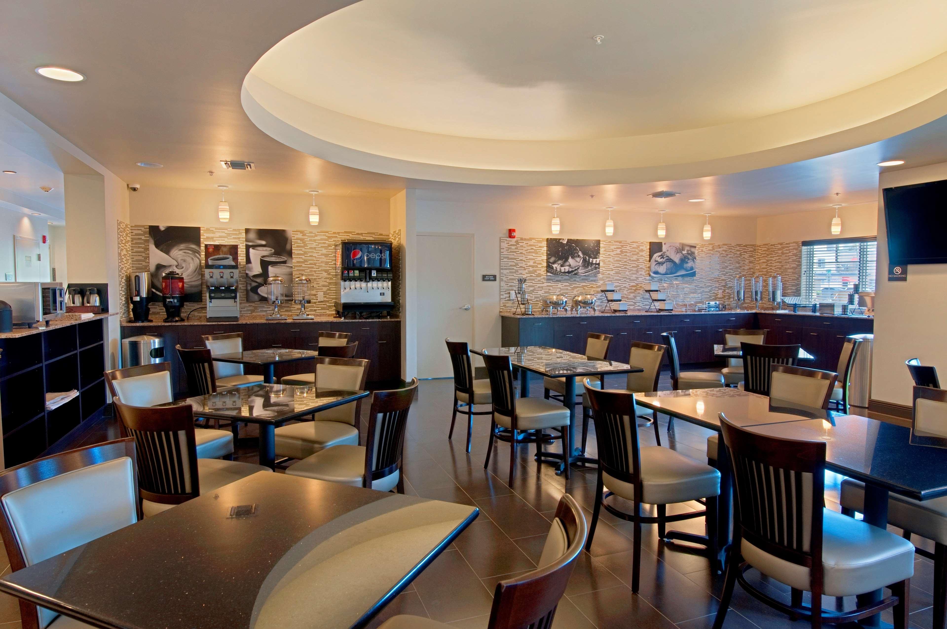 Hotel Western Miami Airport North & Miami Springs