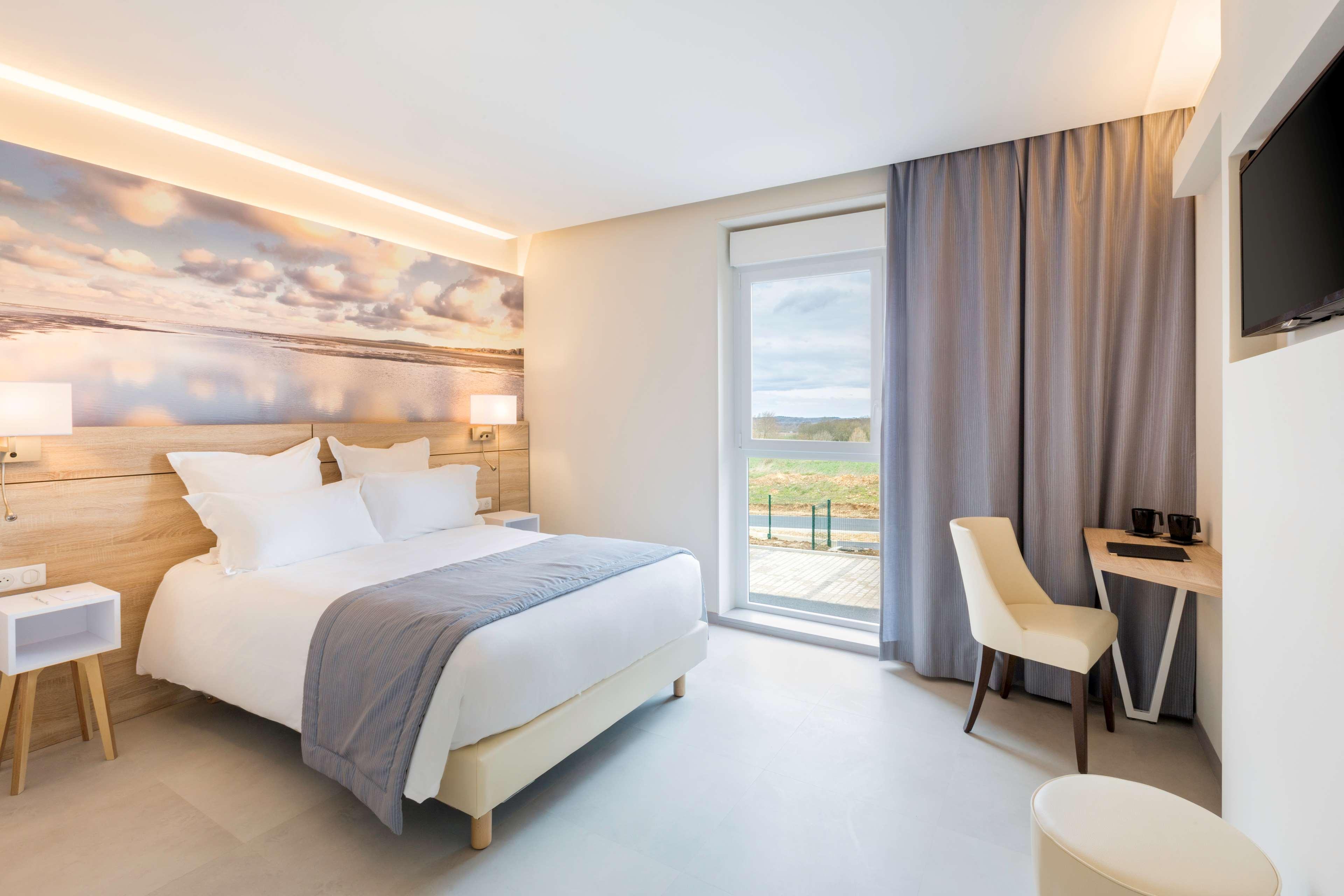 Hotel Western Miami Airport North & 3*