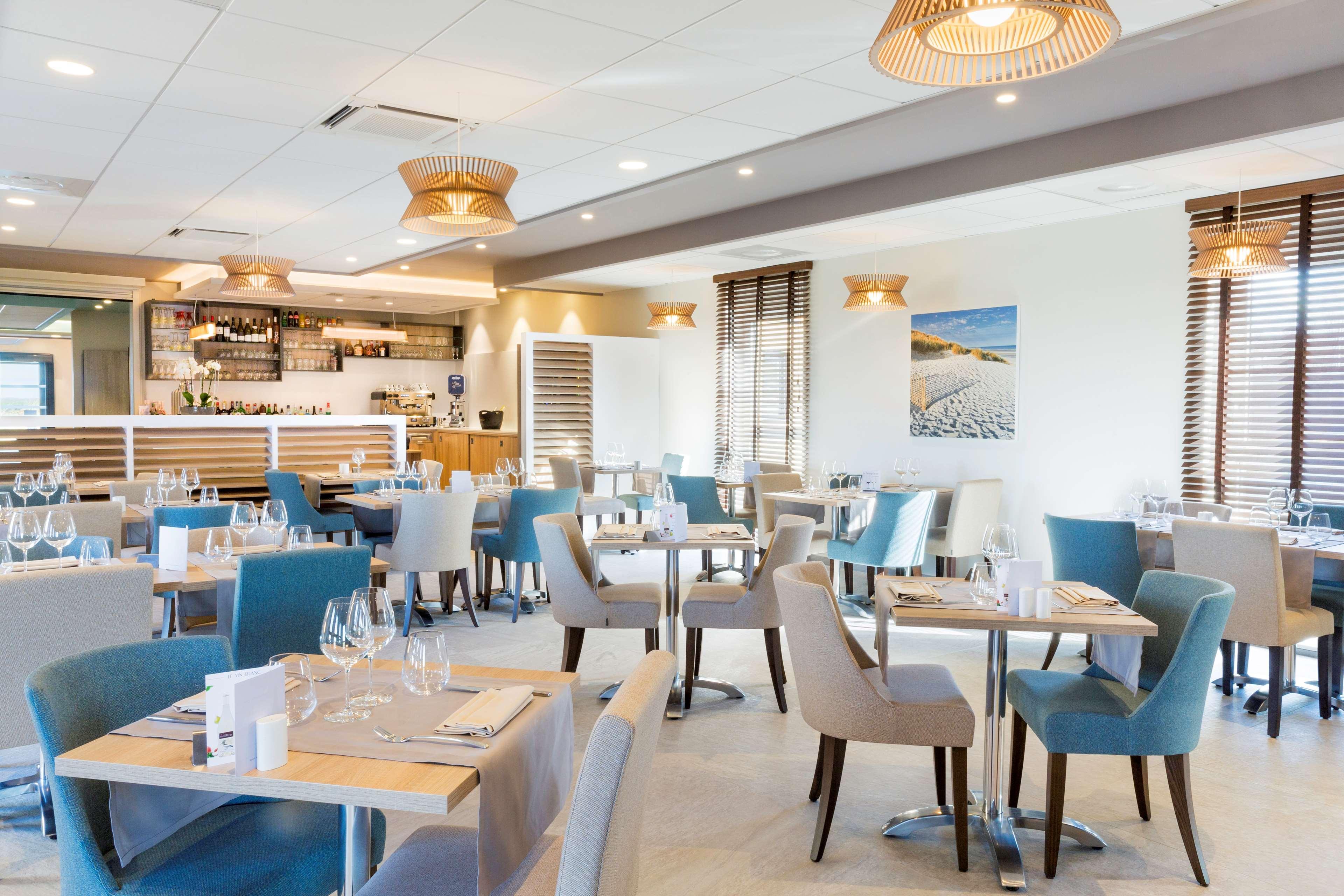 Hotel Western Miami Airport North & Miami Springs