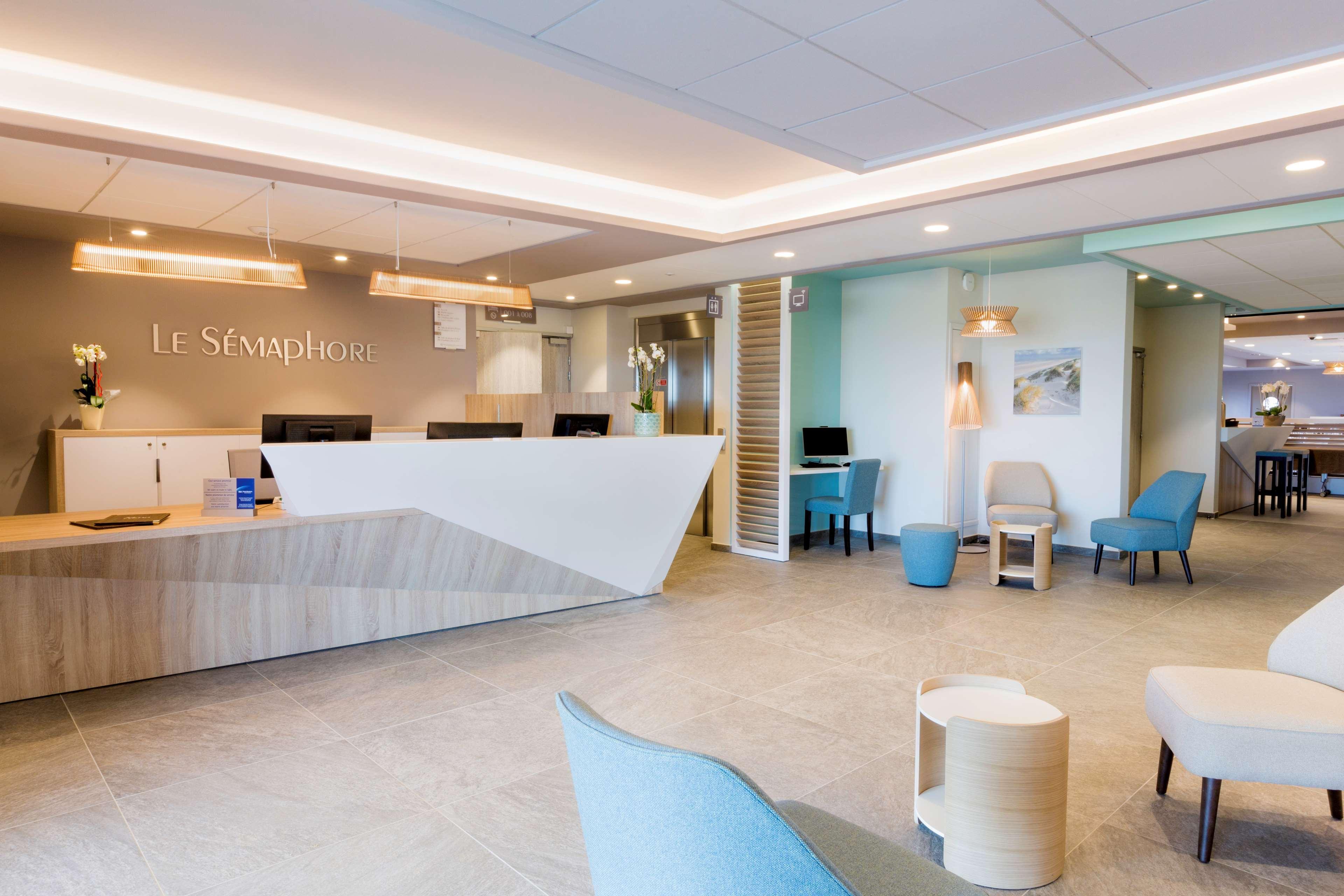 Western Miami Airport North & 3*