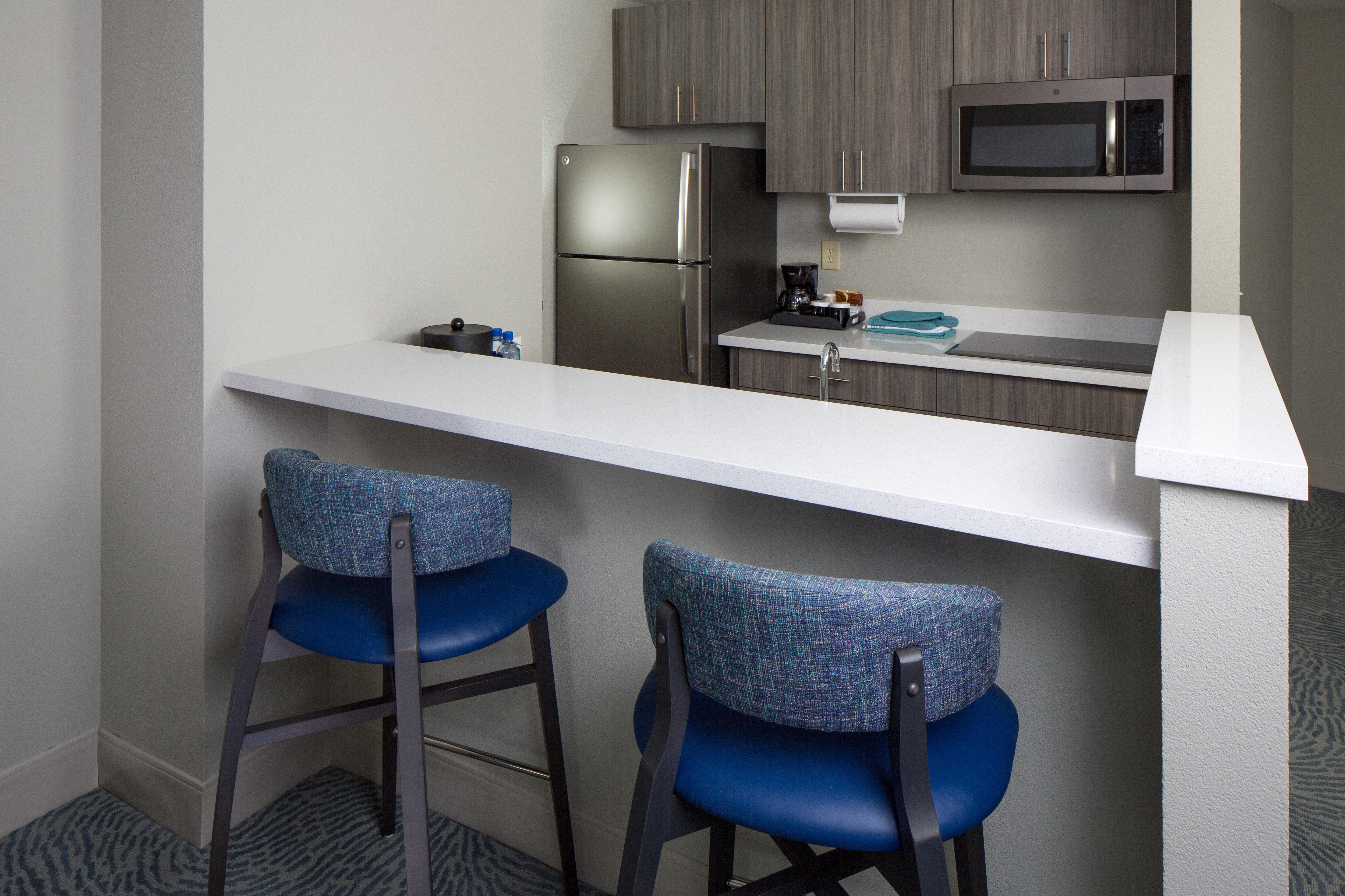 Crowne Plaza Melbourne-oceanfront By Ihg Resort