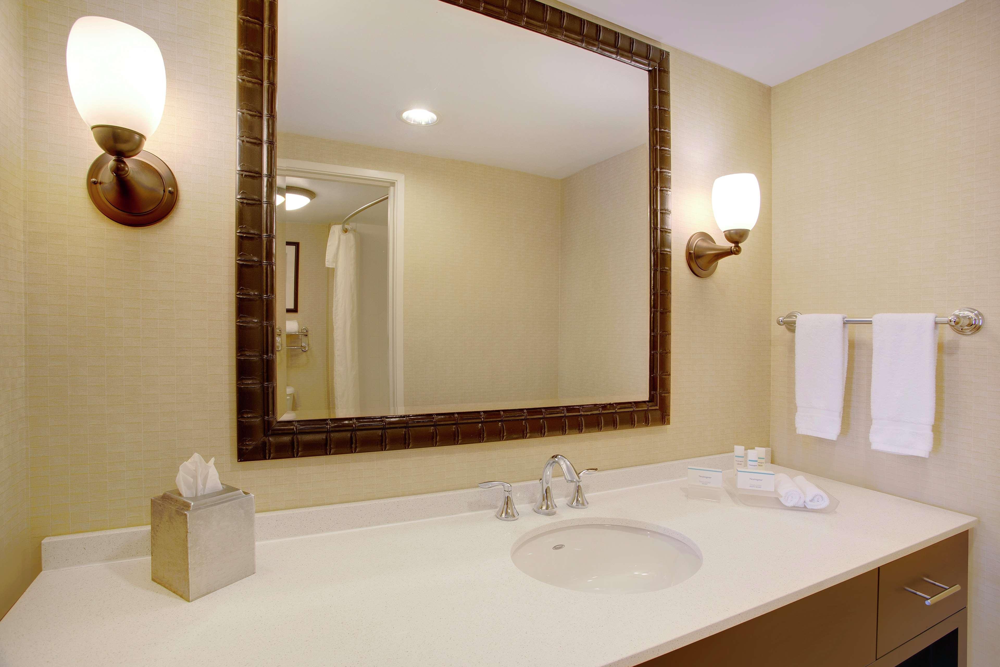 Homewood By Hilton Tampa-brandon