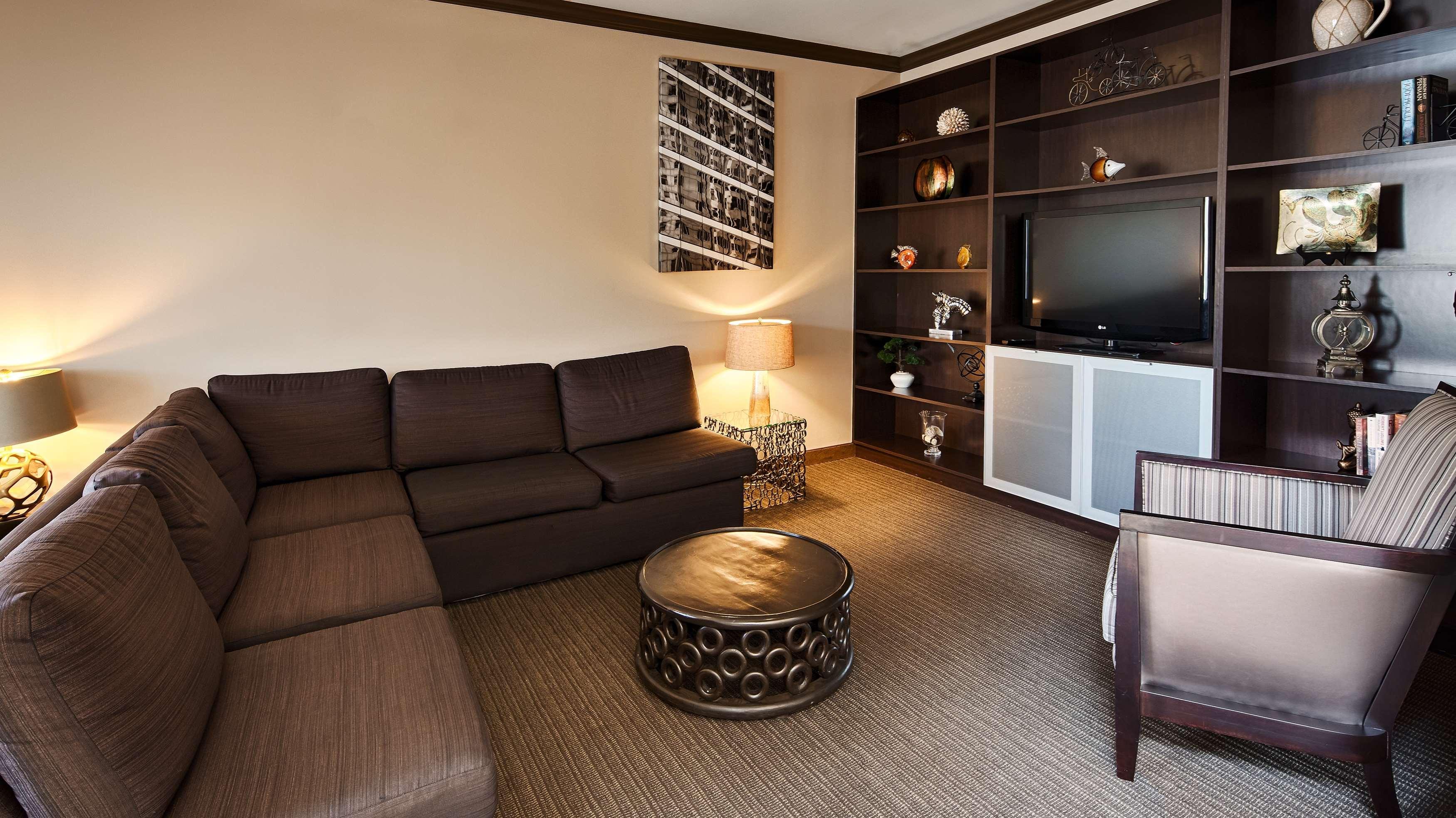 Western Miami Airport North & 3* Miami Springs