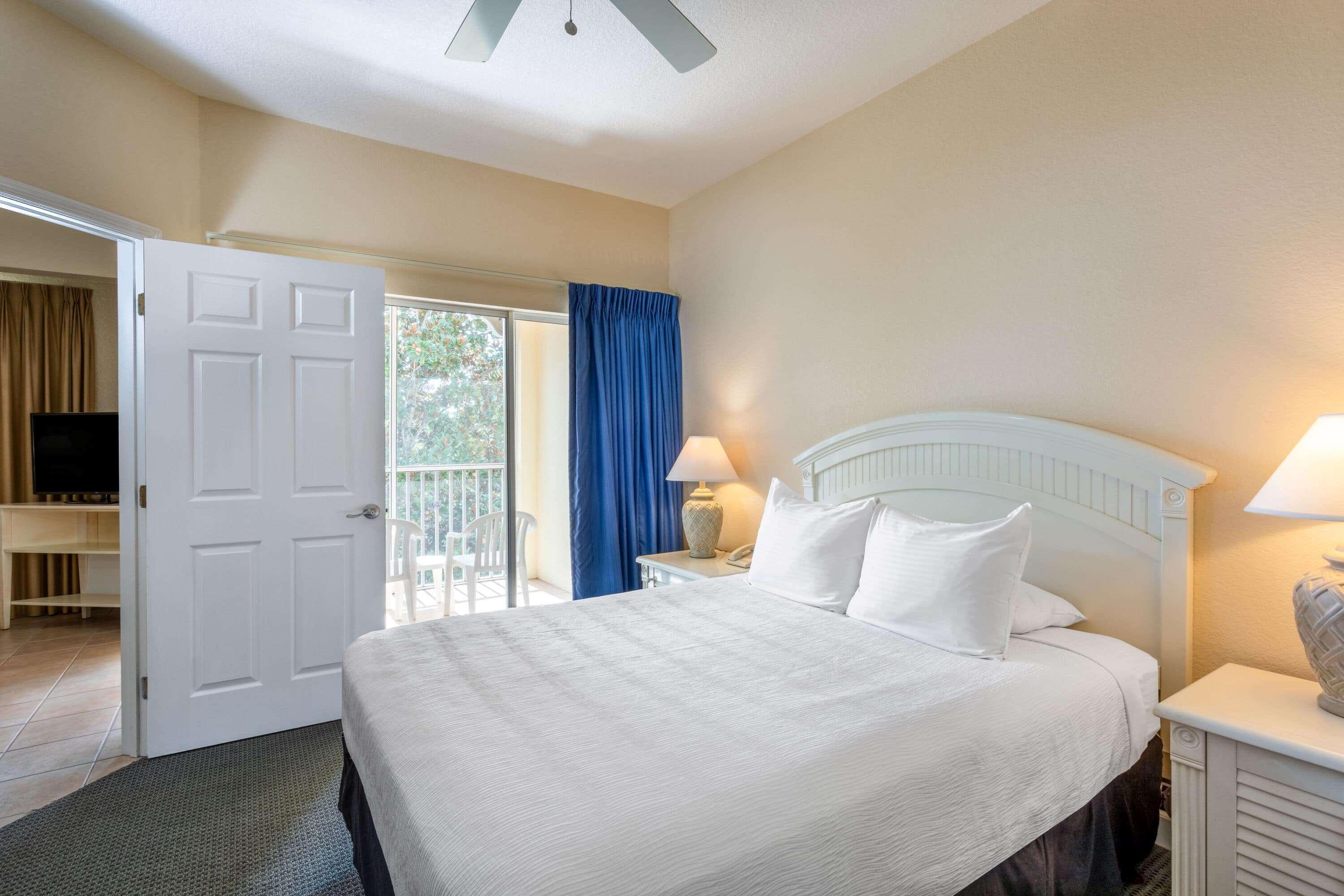 Festiva Orlando Celebration A Ramada By Wyndham