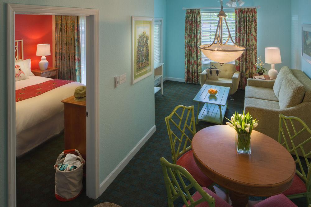 Festiva Orlando Celebration A Ramada By Wyndham Kissimmee