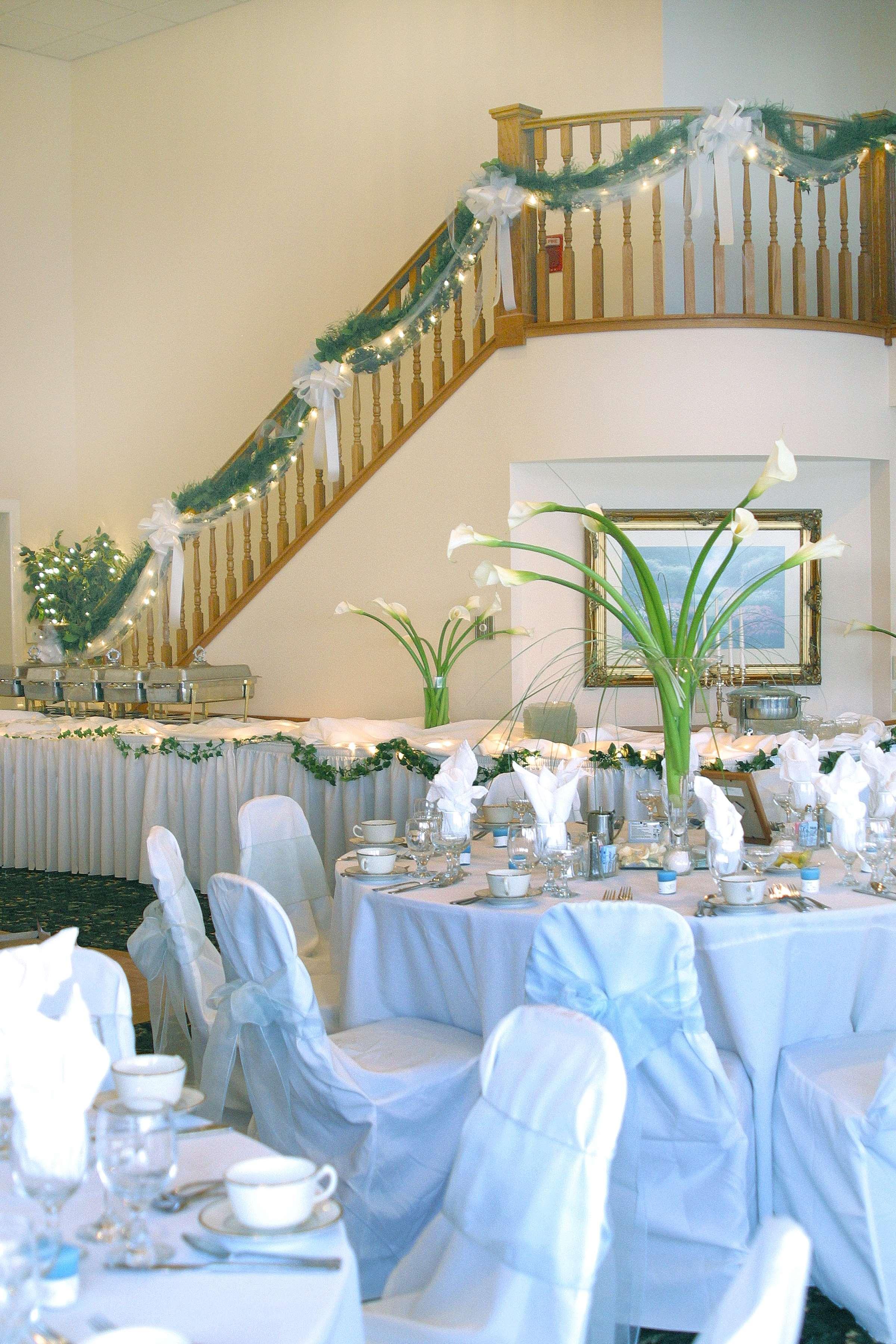 Radisson Oceanfront Hotel 3*