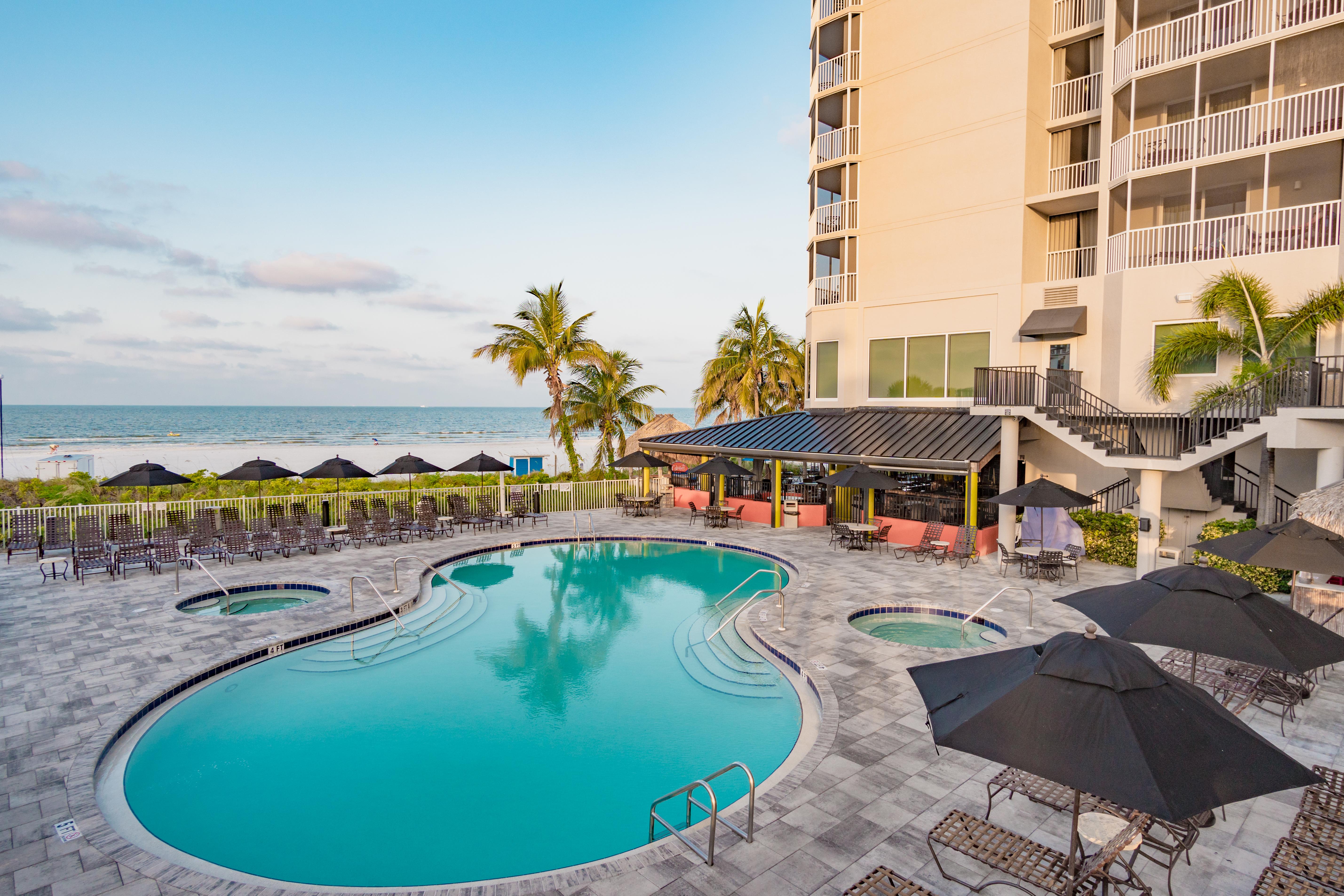 Diamond Head 3*