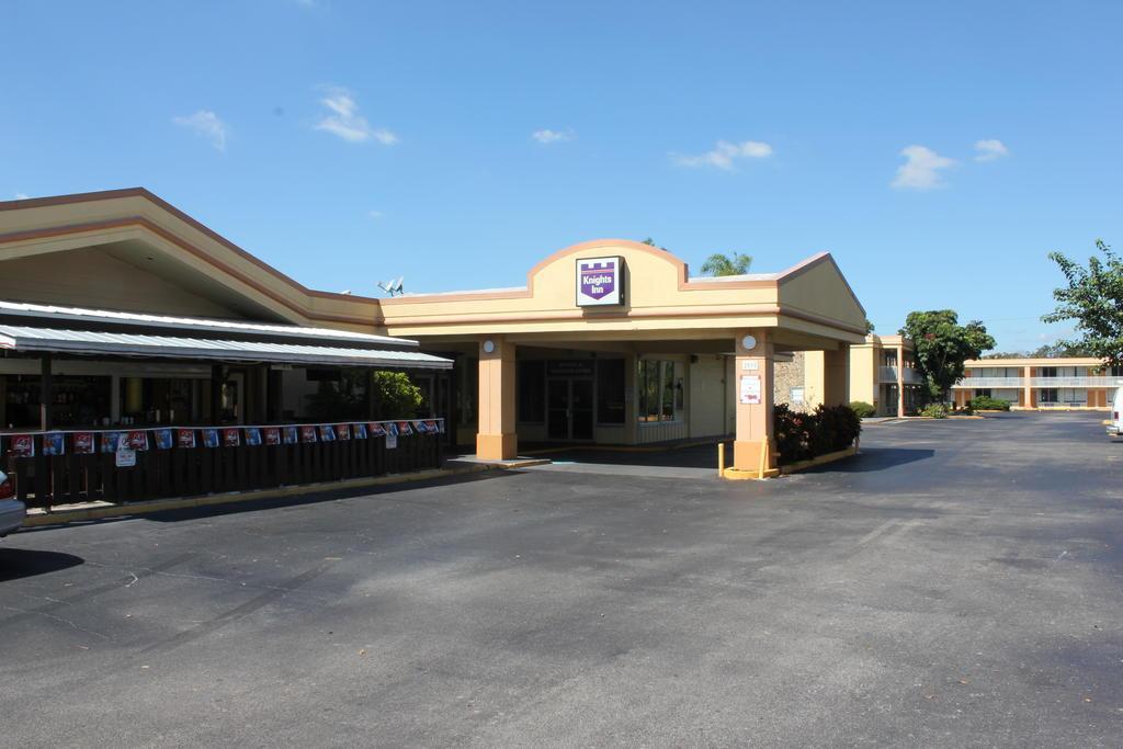Quality North-tampa Bay 3*