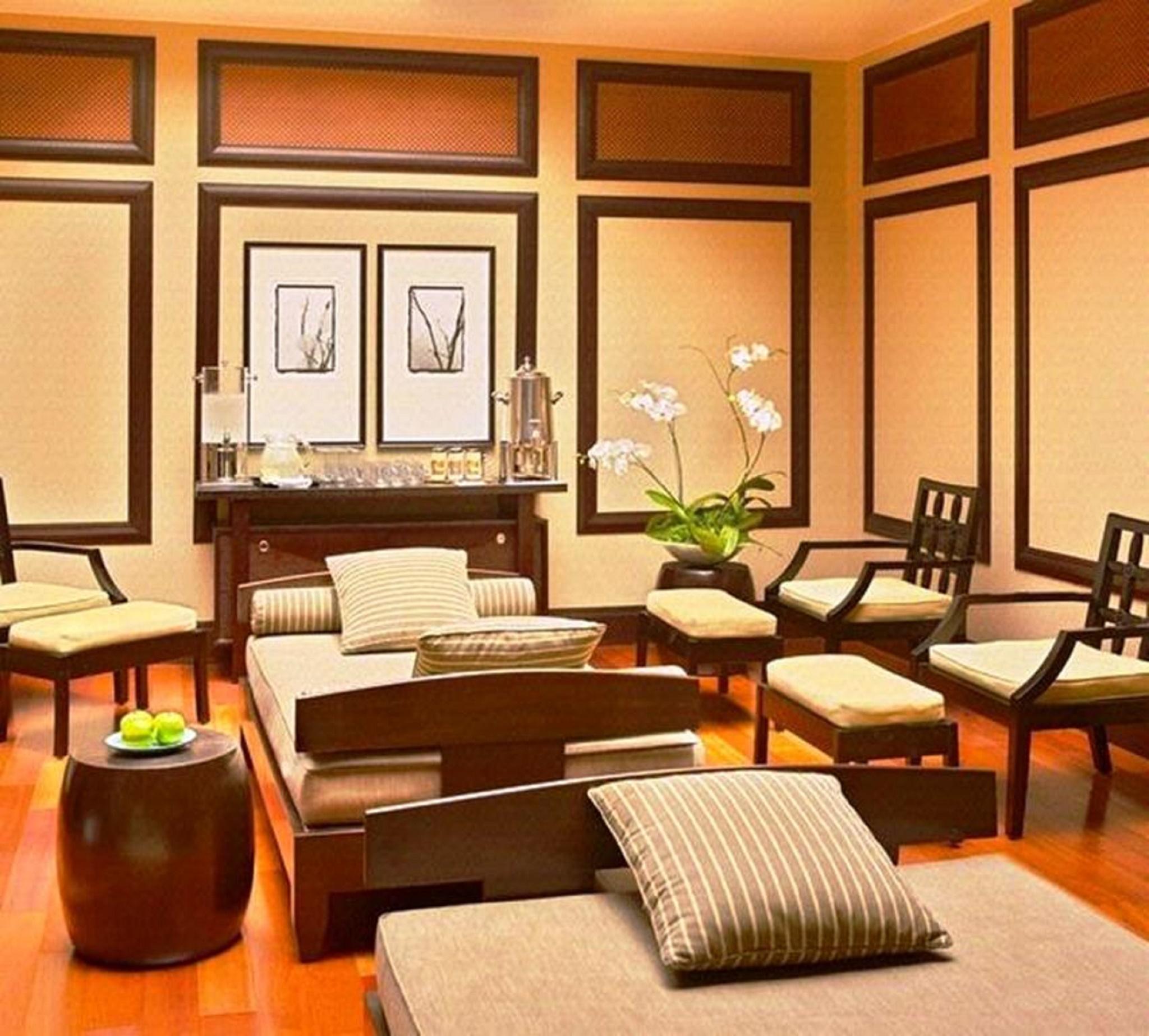 Hotel Bonaventure And 4*