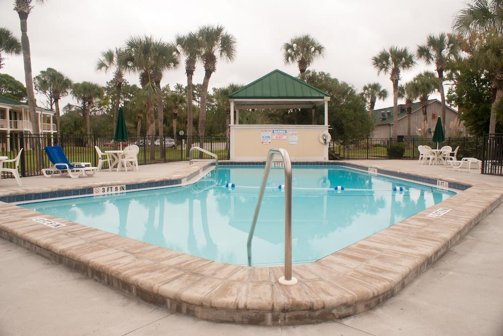 Windsor Of Jacksonville