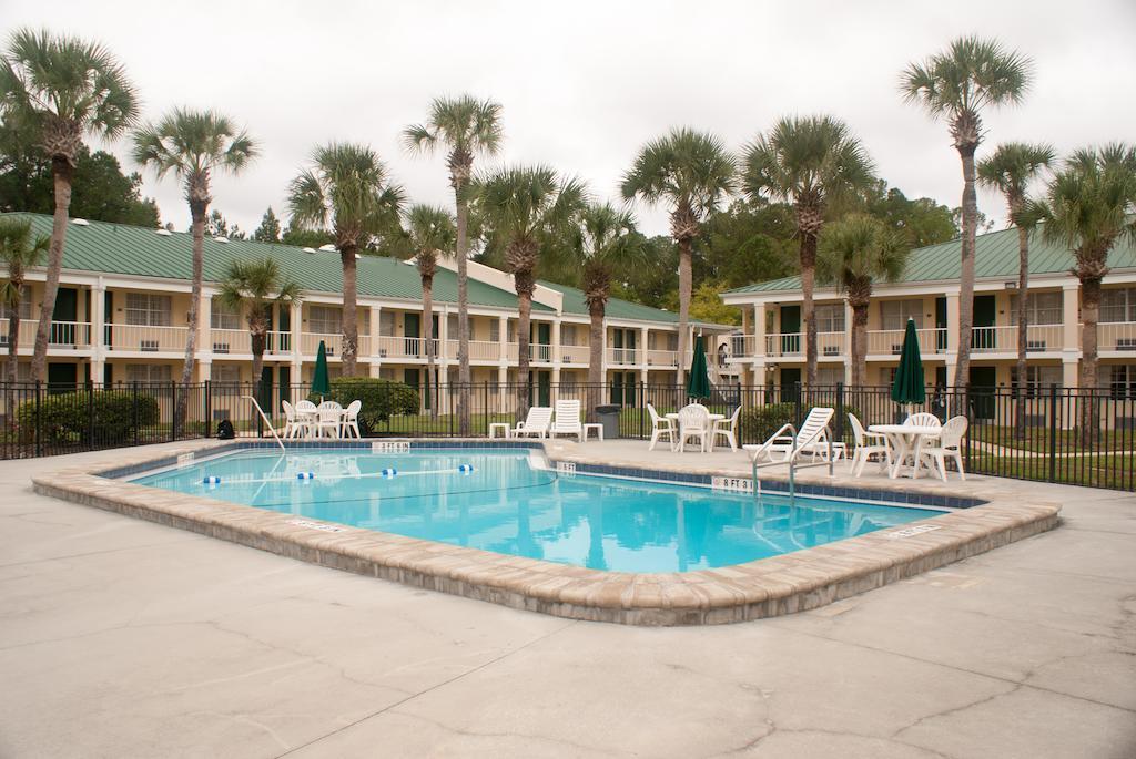 Hotel Windsor Of 2*