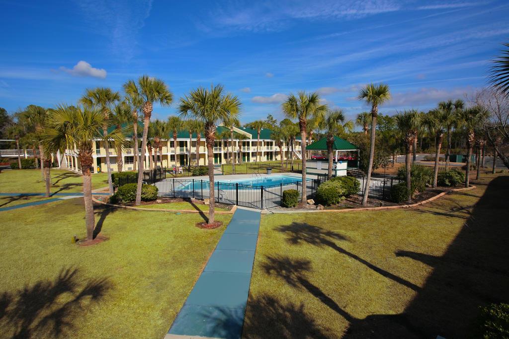 Hotel Windsor Of Jacksonville