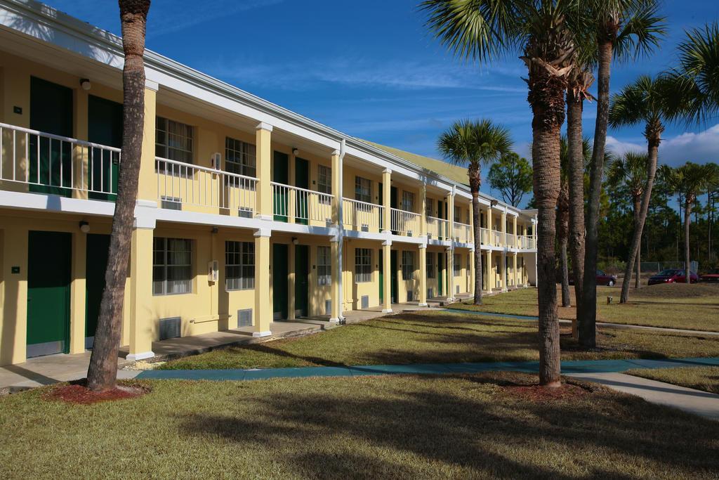 Windsor Of 2* Jacksonville