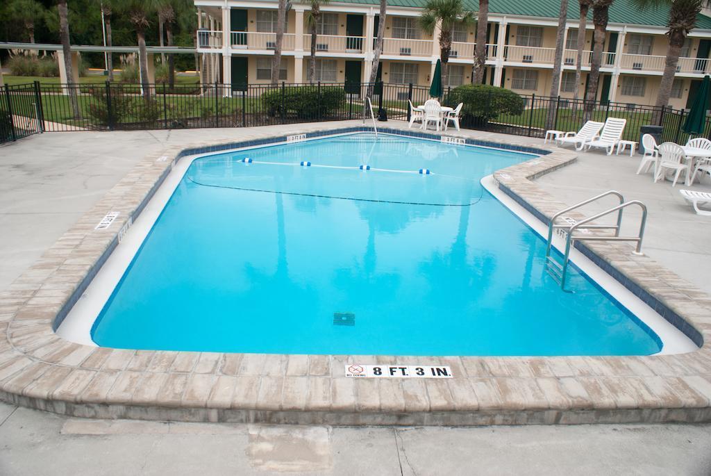 Windsor Of Jacksonville