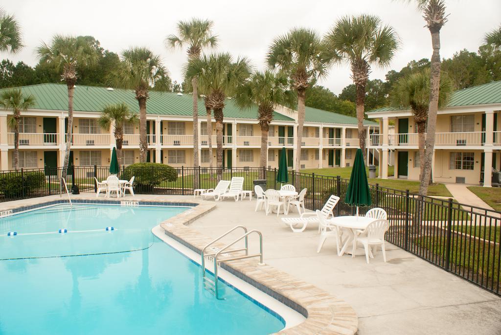 Windsor Of Hotel