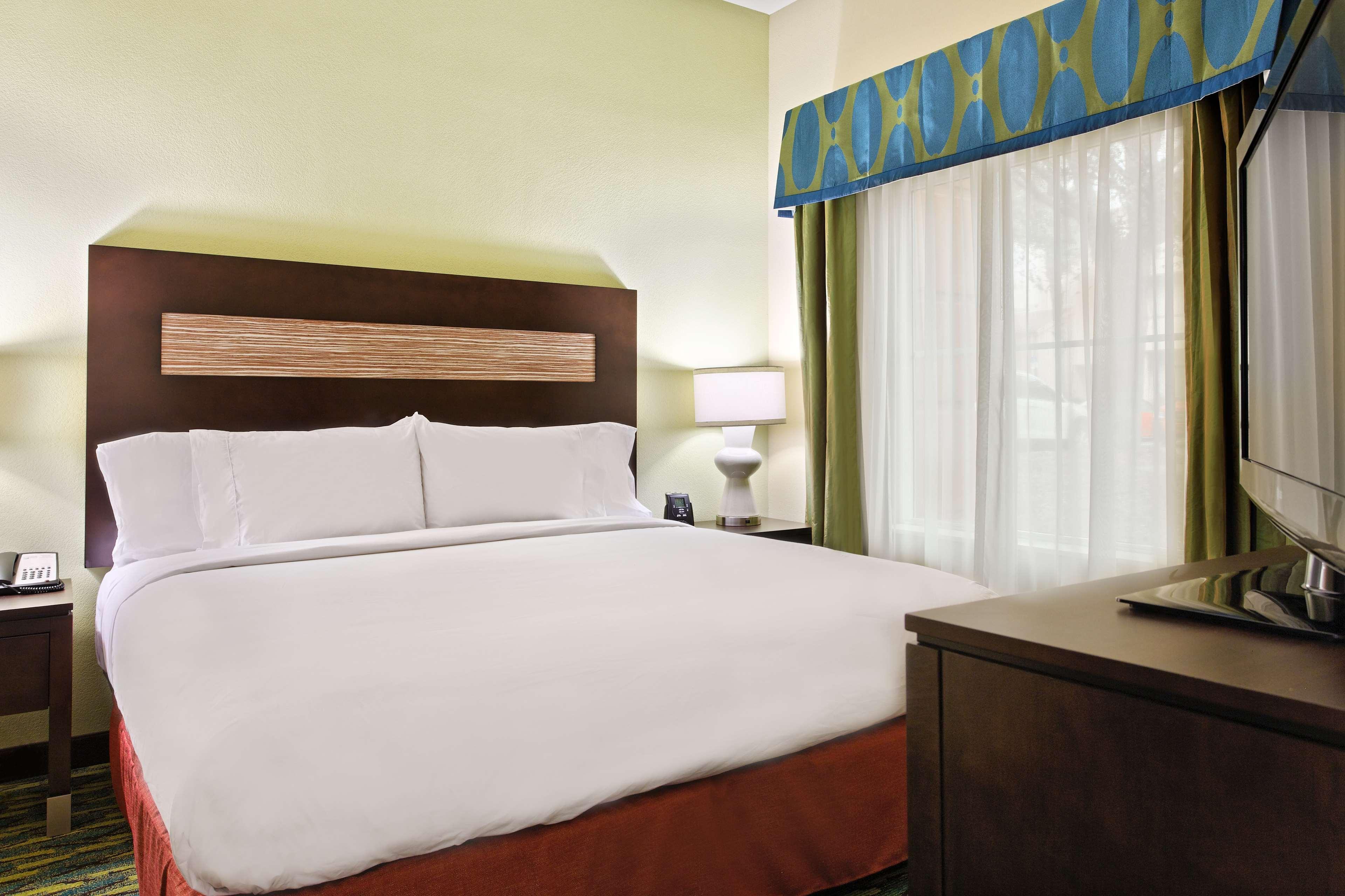 Hotel Homewood By Hilton Airport Orlando