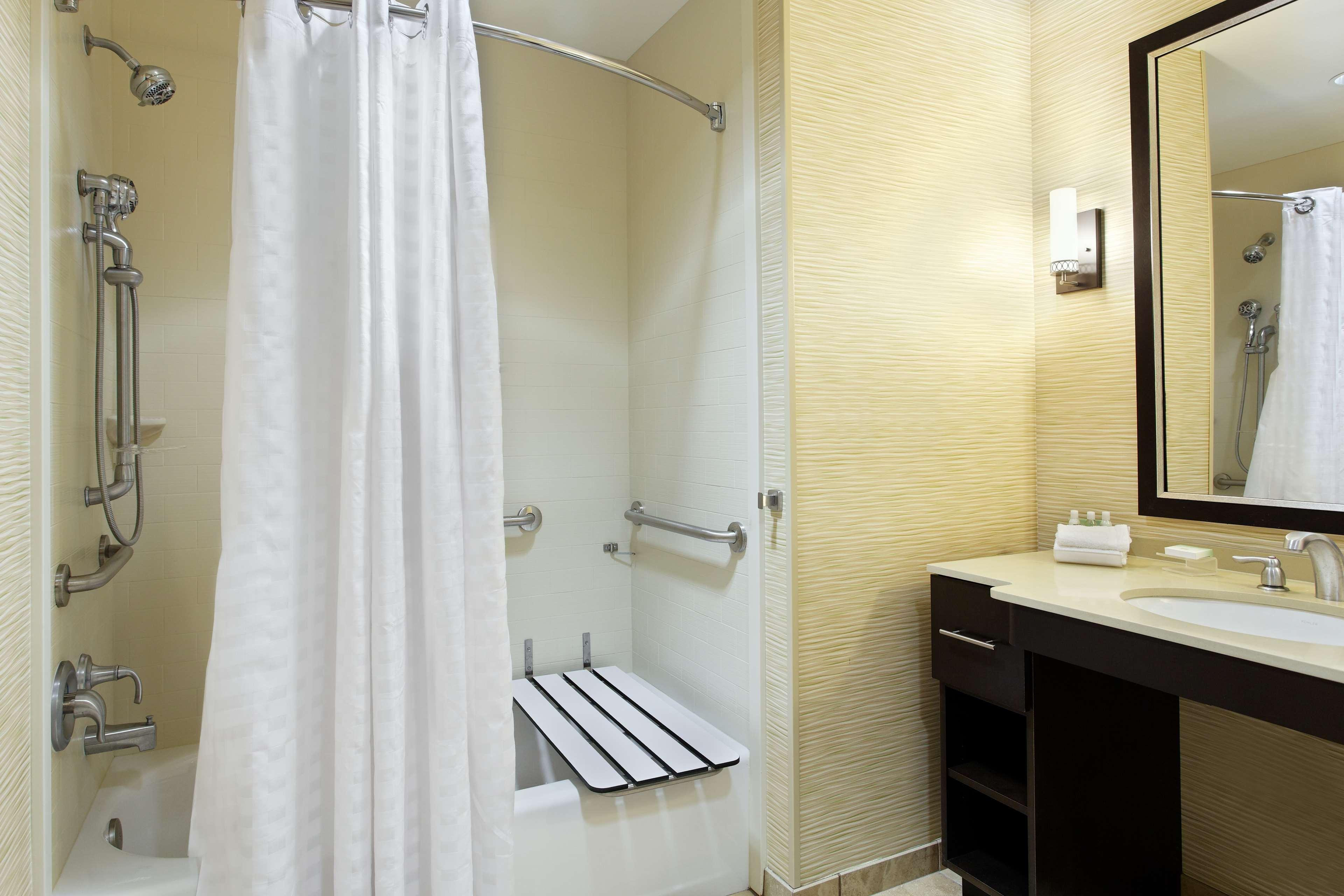 Homewood By Hilton Airport Hotel