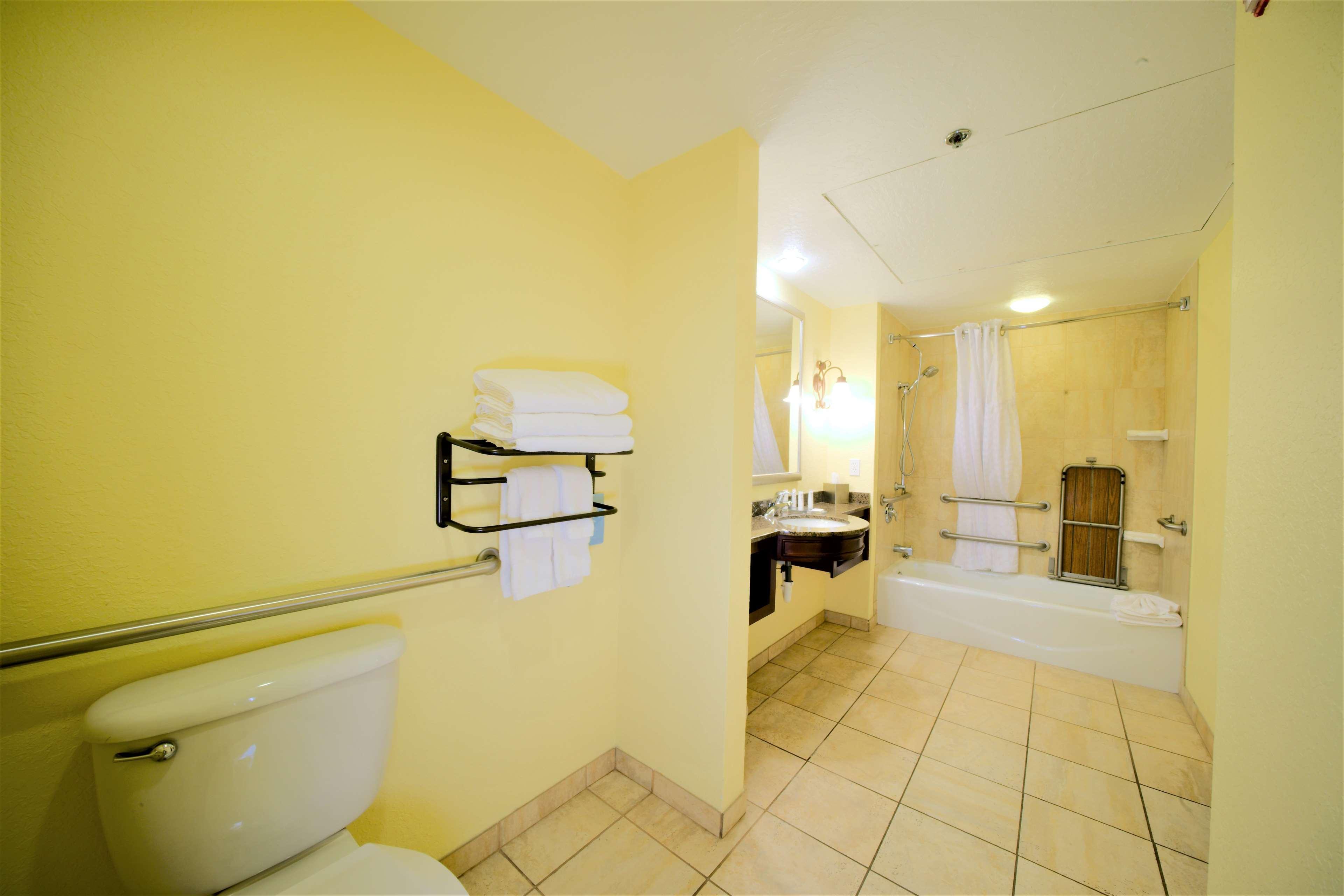Radisson At The Port Hotel Cape Canaveral
