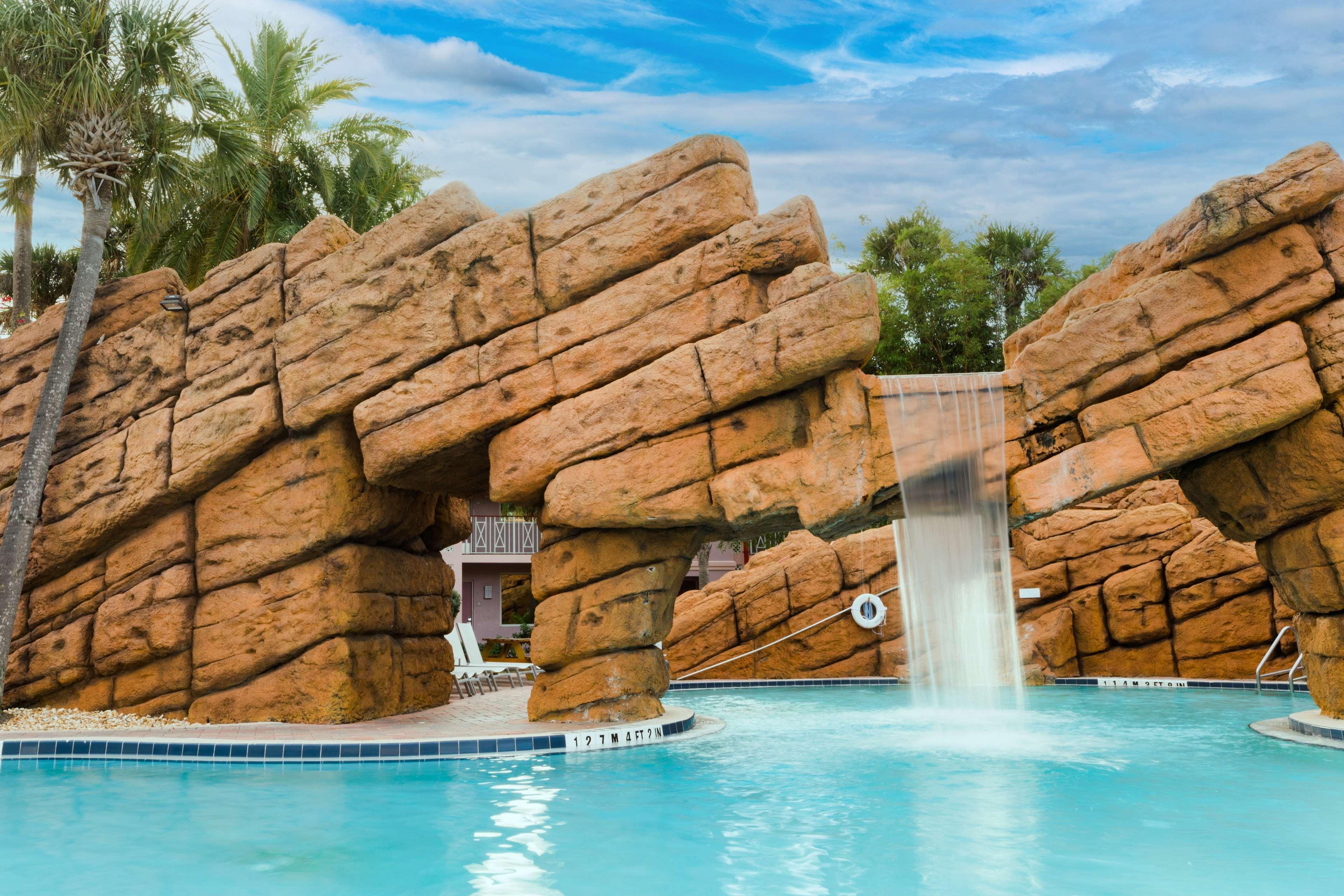 Radisson At The Port 3* Cape Canaveral