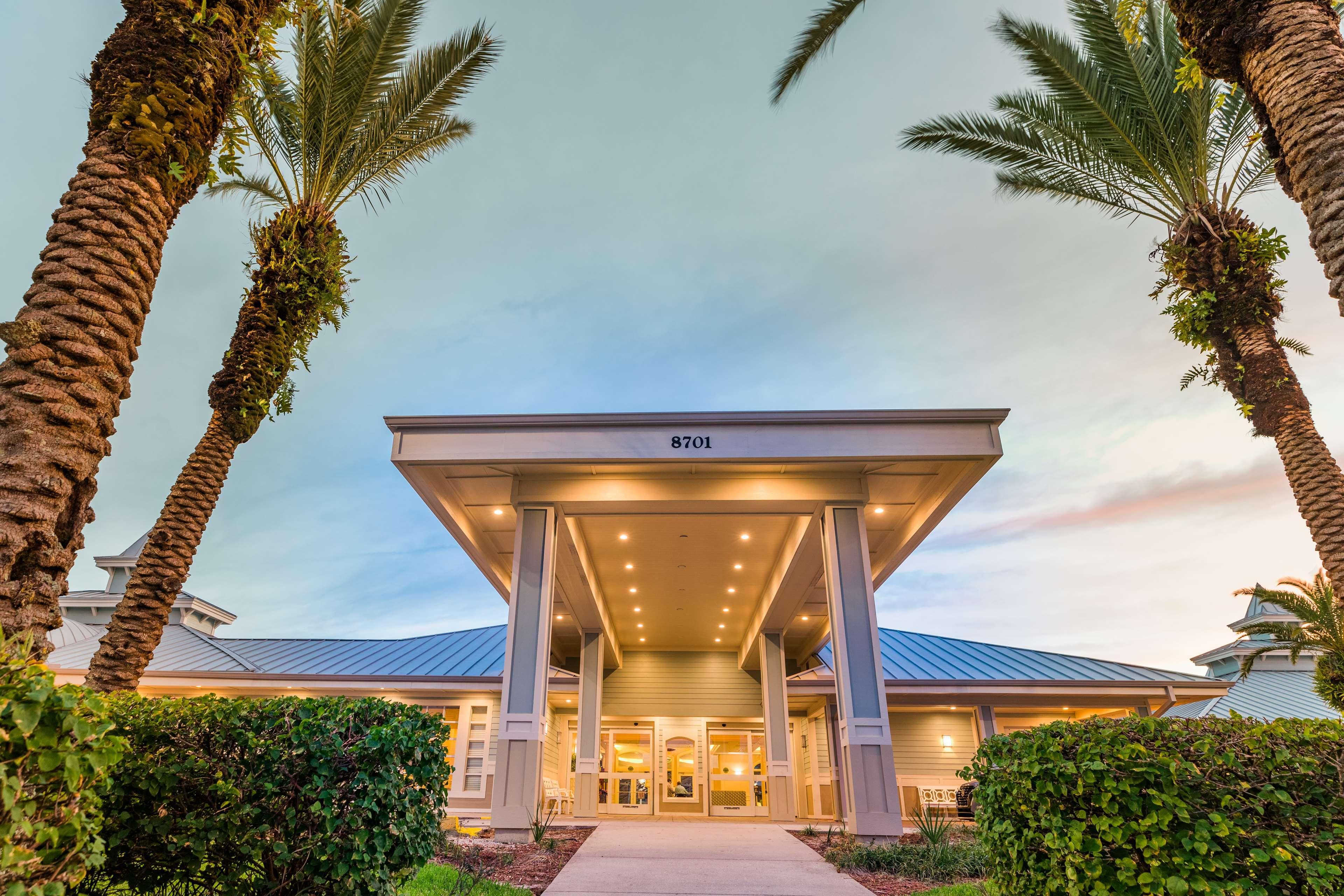 Radisson At The Port 3*