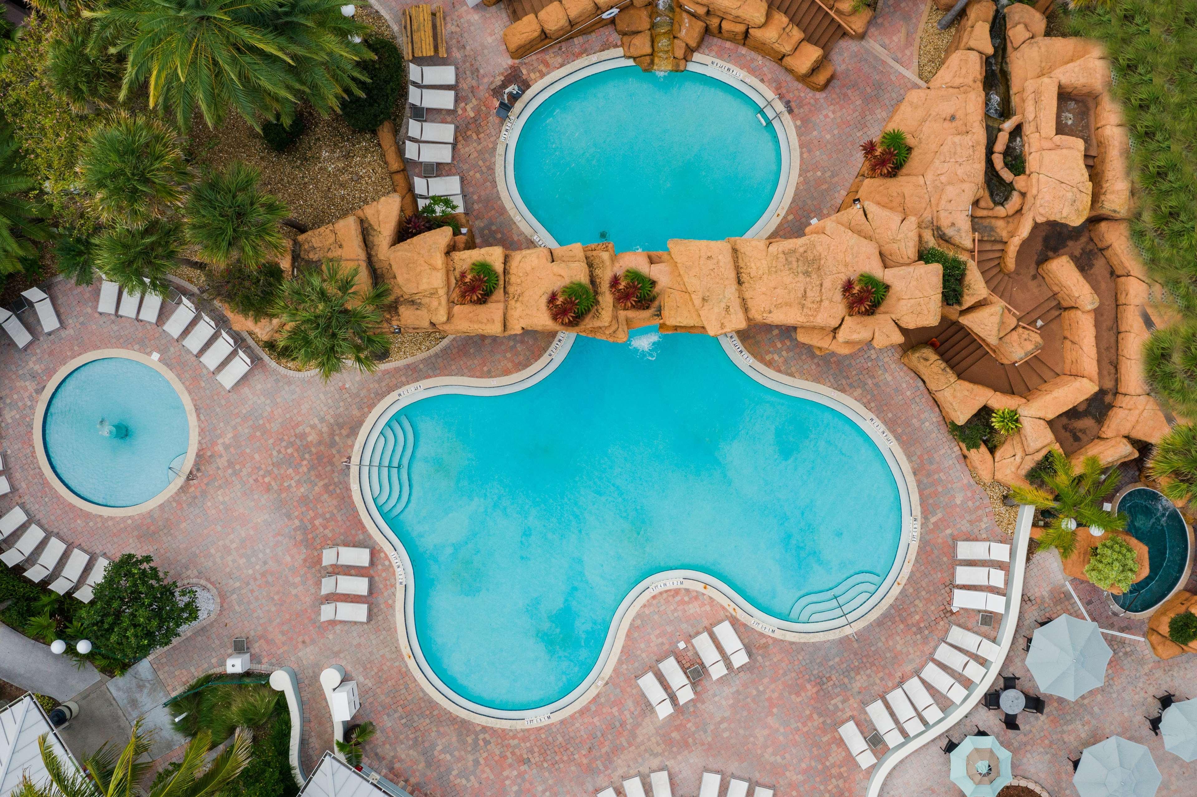 Radisson At The Port 3* Cape Canaveral