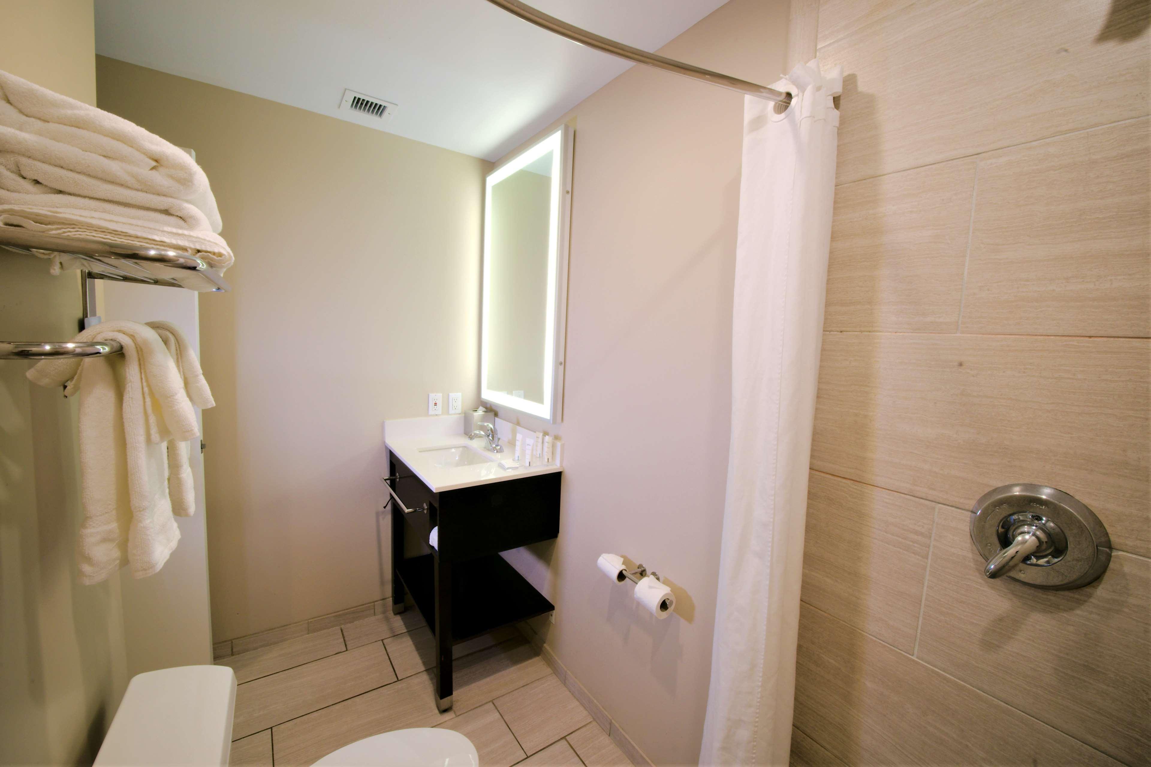 Radisson At The Port 3* Cape Canaveral