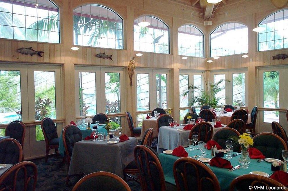 Radisson At The Port 3*