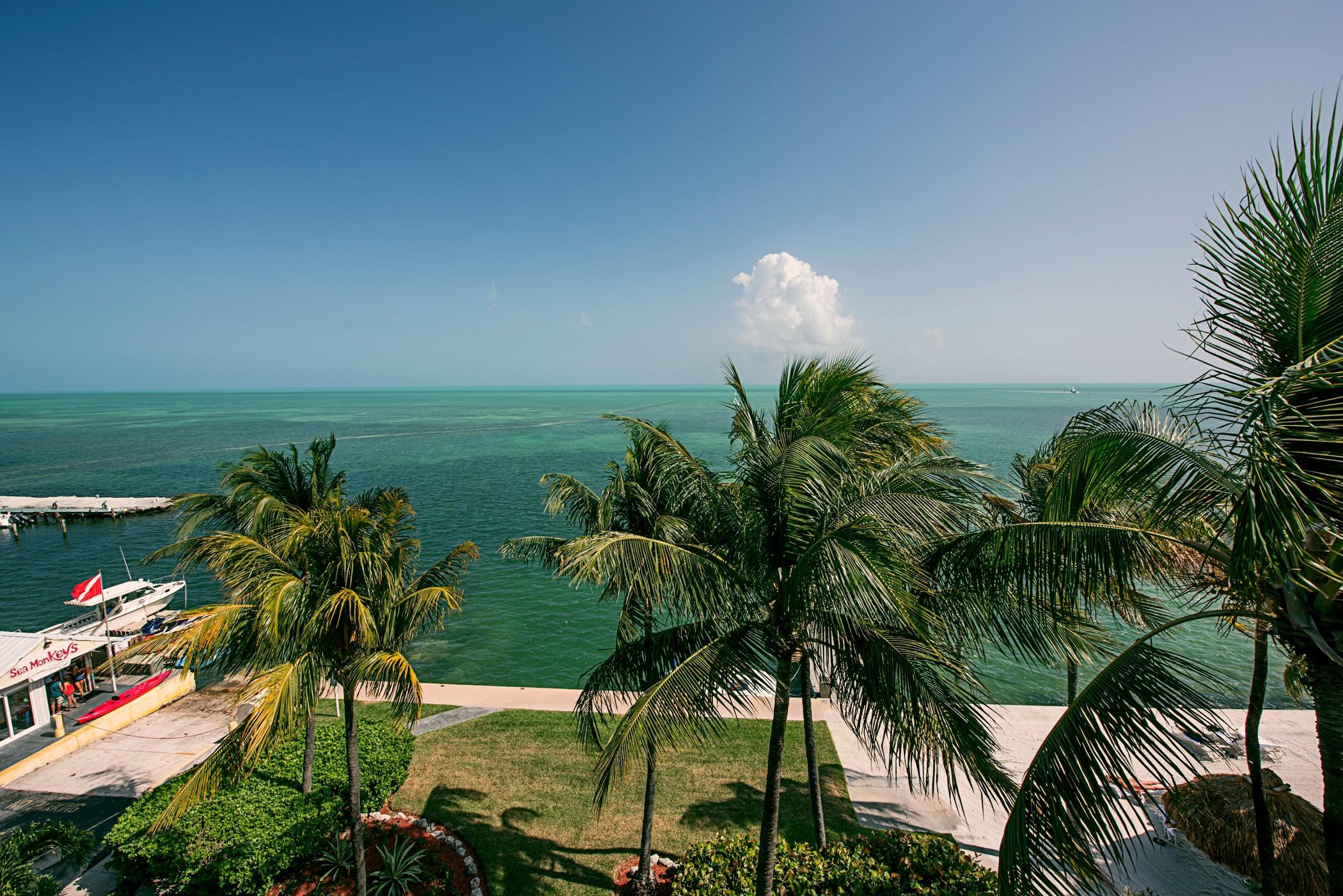 Amara Cay