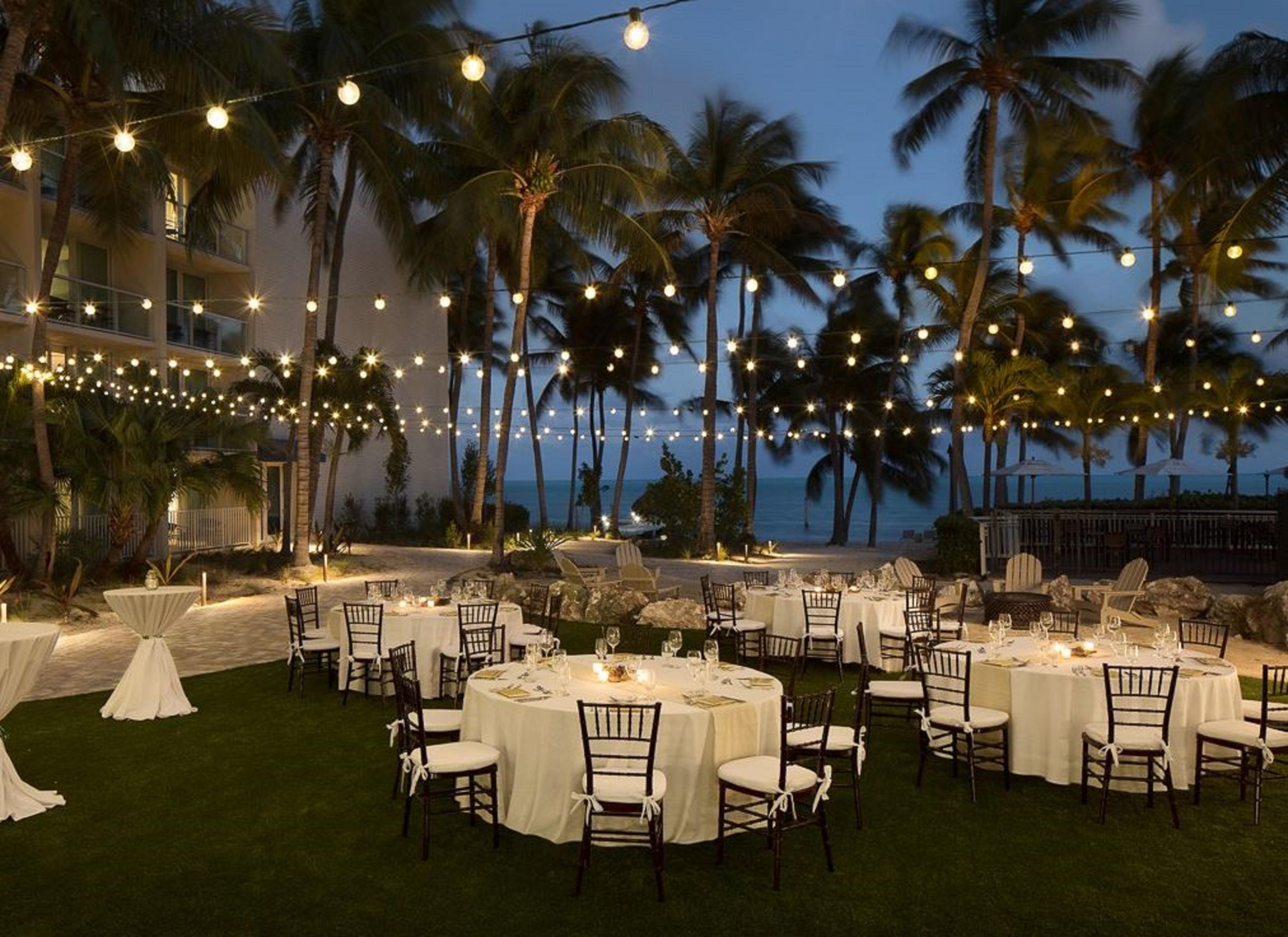 Amara Cay Hotel 4*