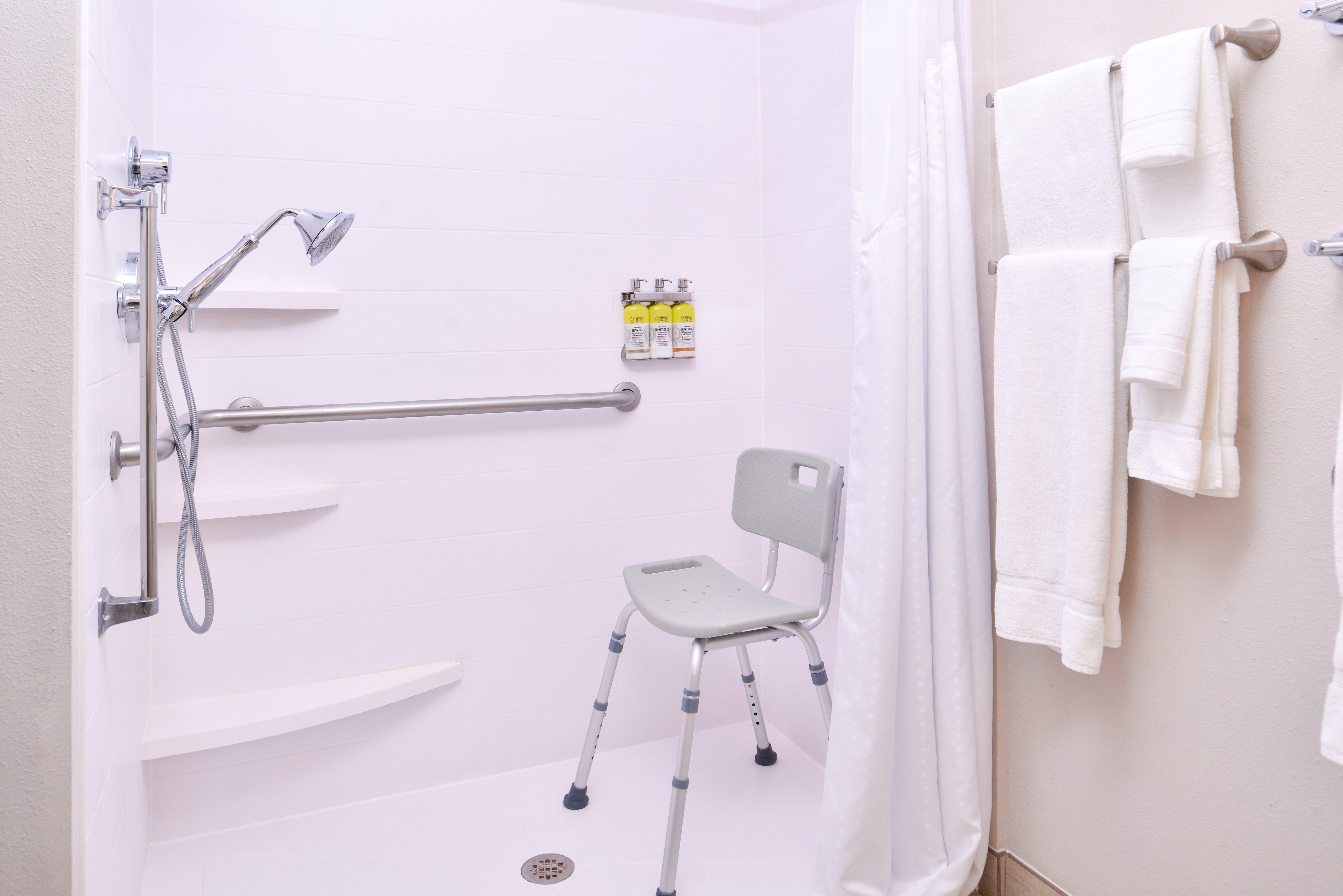 Express & Tampa-anderson Road-veterans Exp By Ihg 2* Tampa