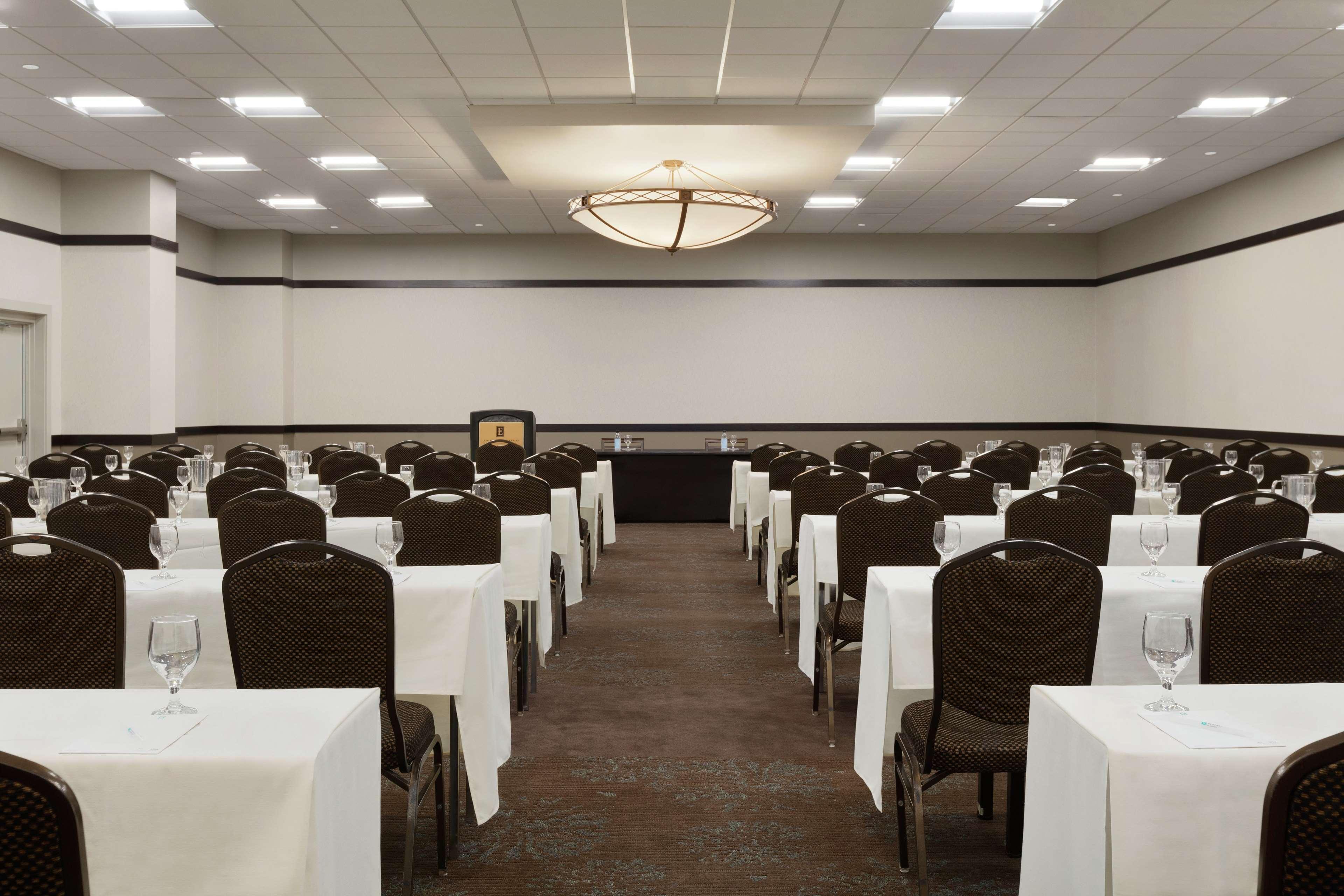 Embassy By Hilton Baymeadows Hotel Jacksonville