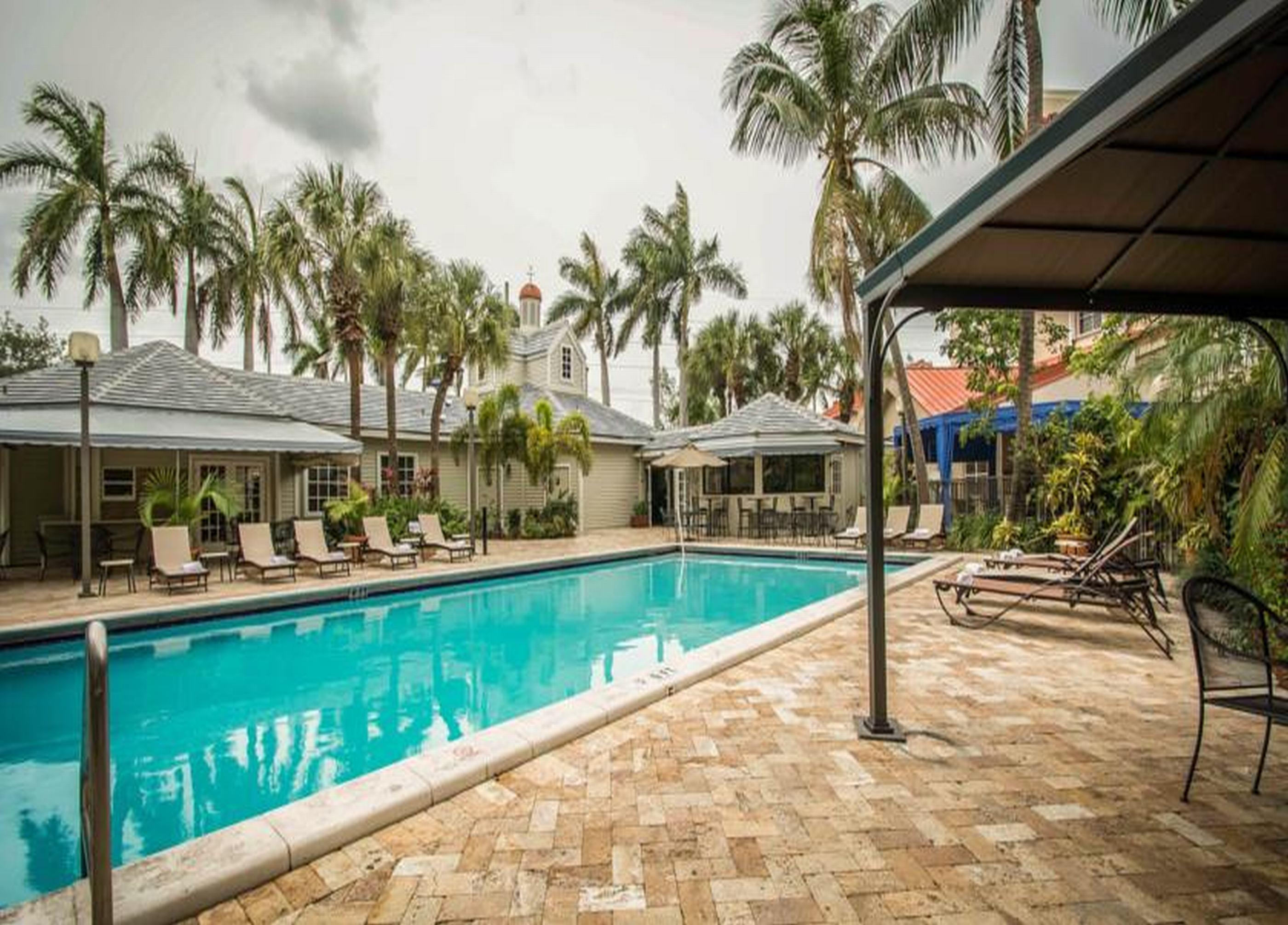 Hotel Hotolos