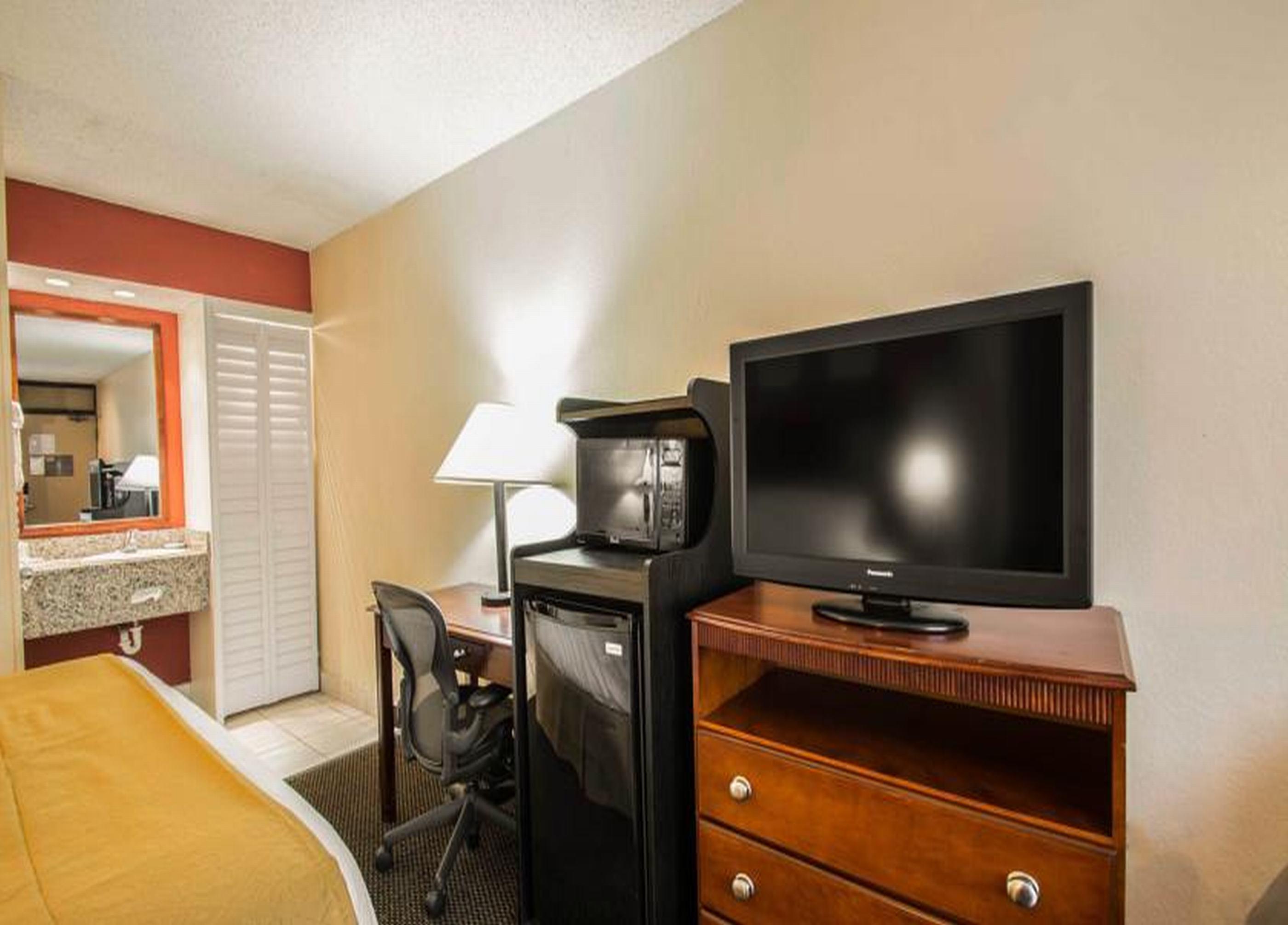 Hotolos Hotel Hollywood