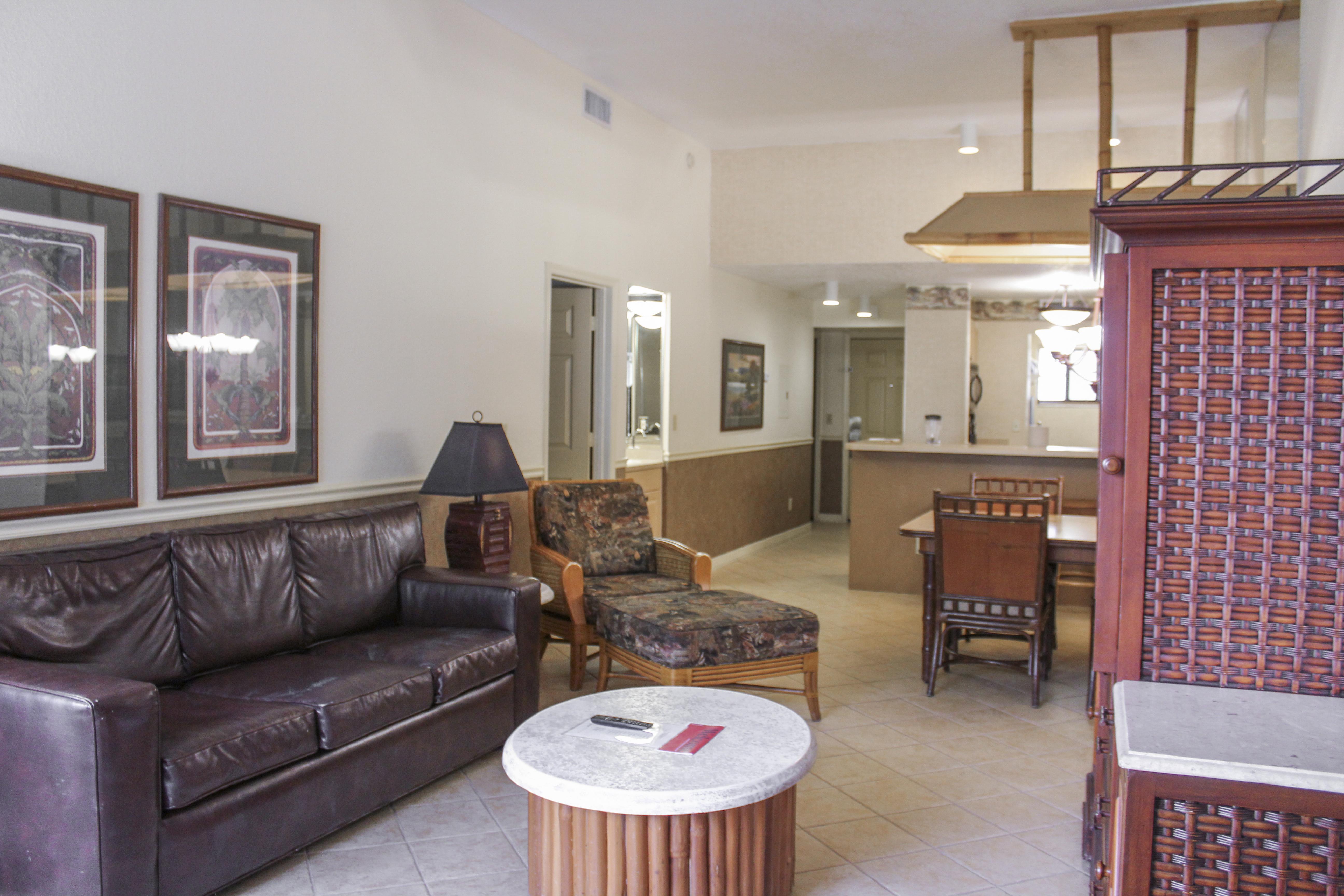 Parkway International Resort 3*