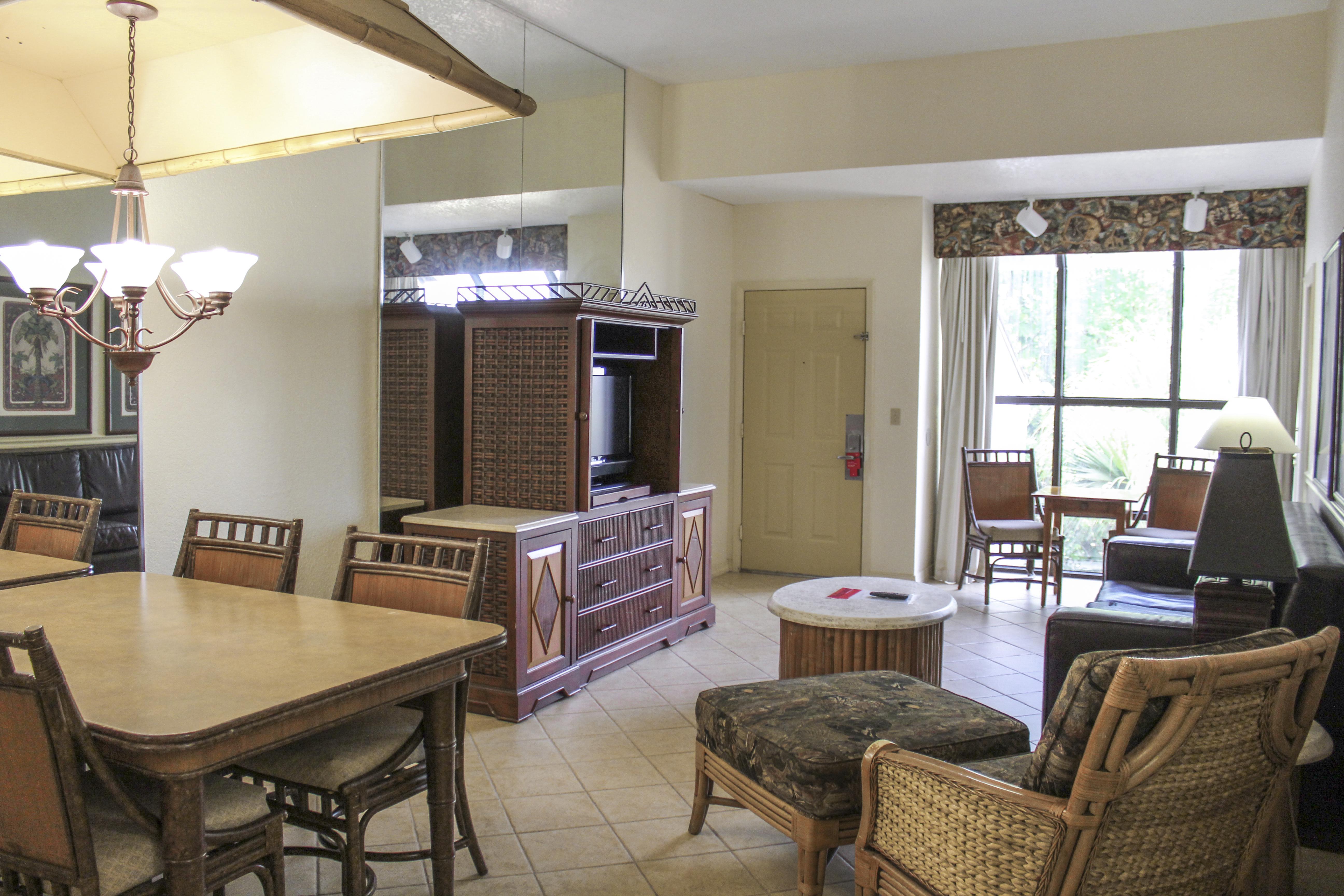 Parkway International Resort 3*