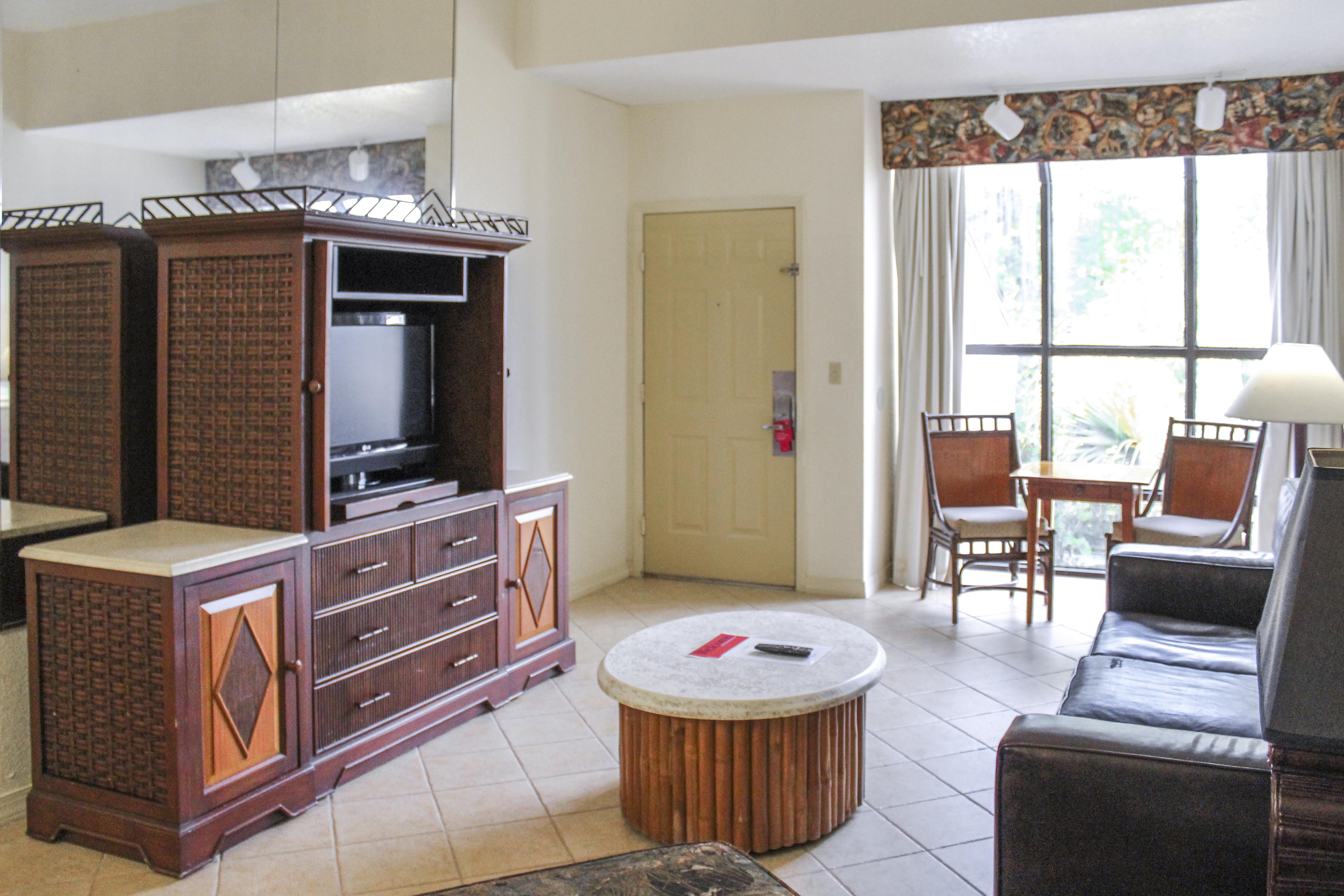 Parkway International Resort 3*