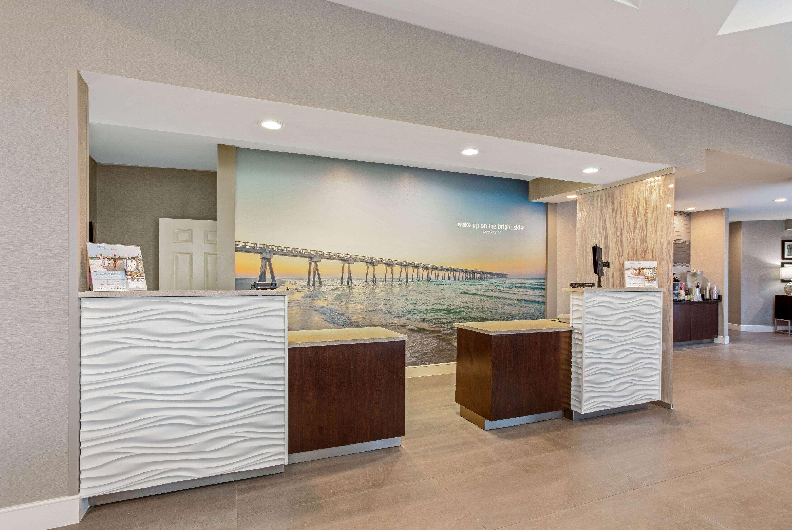 Hotel La Quinta & By Wyndham Panama City
